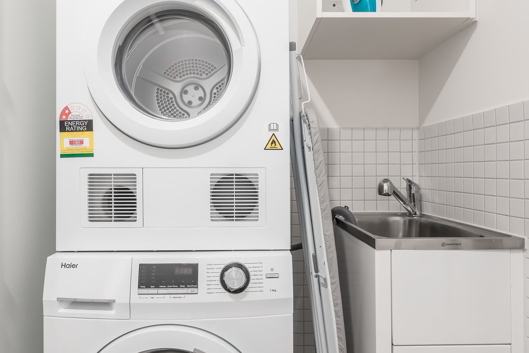 Domi Serviced Apartments, an Ascend Collection Hotel — 18