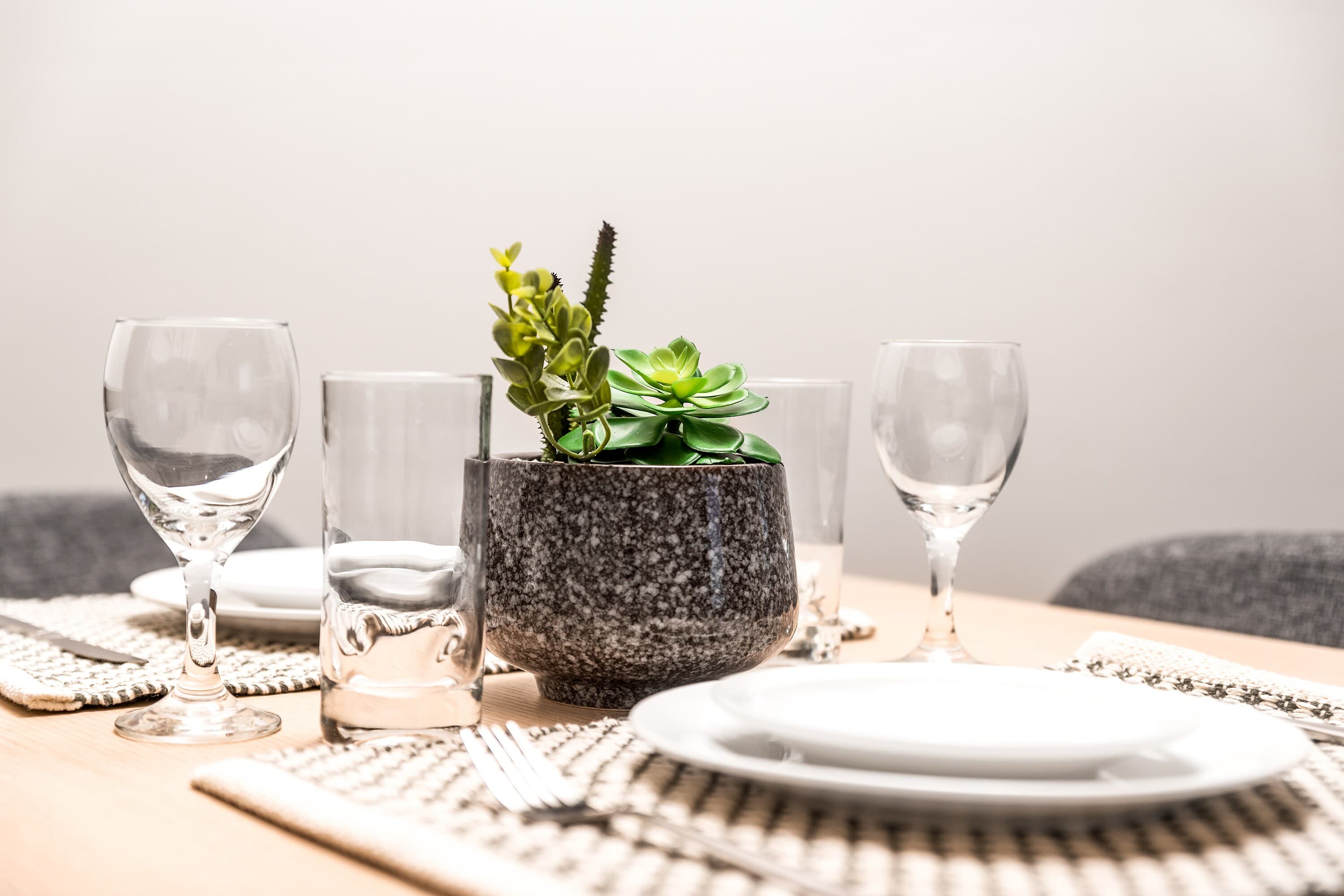 Domi Serviced Apartments, an Ascend Collection Hotel — 19