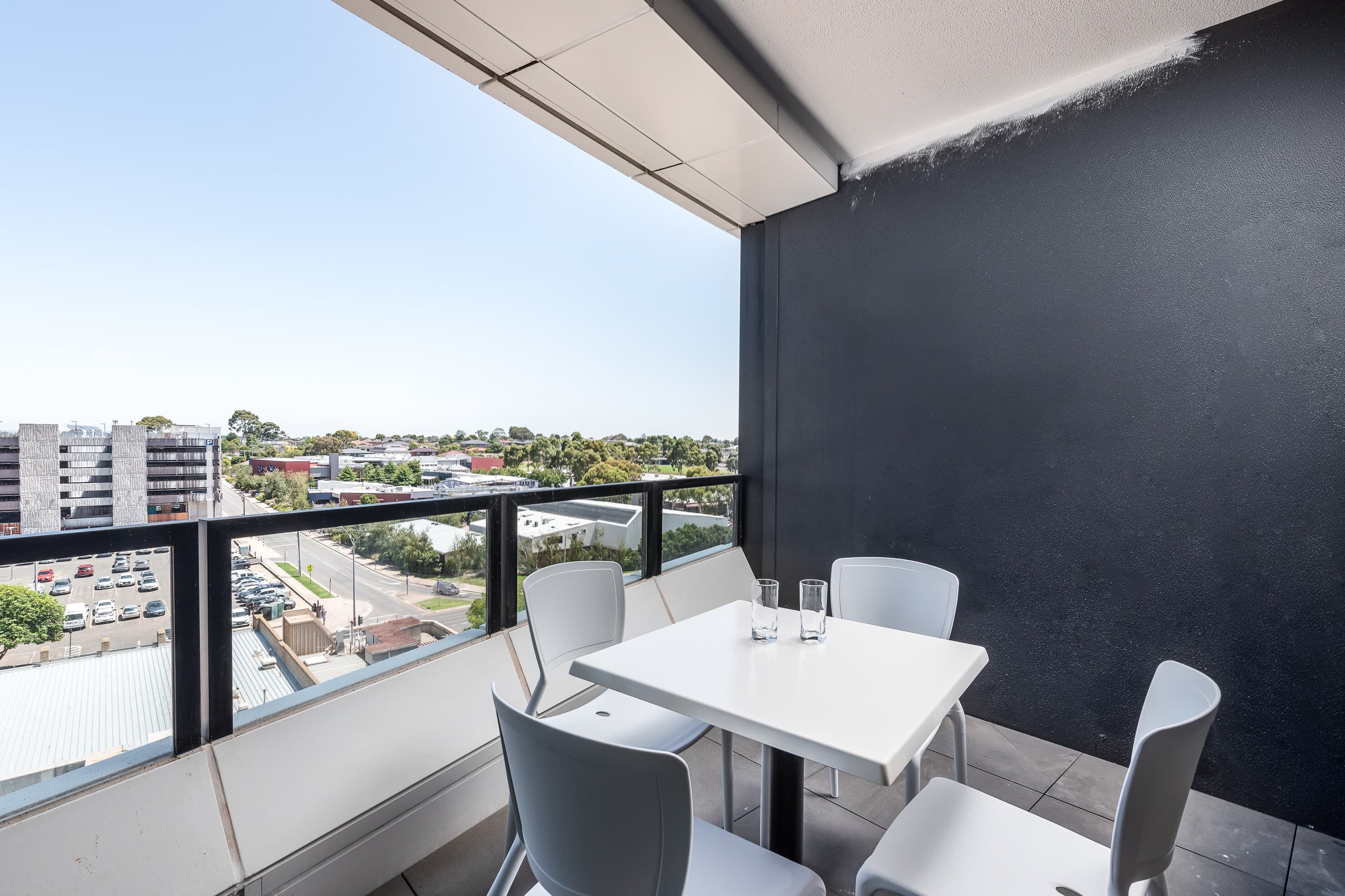 Domi Serviced Apartments, an Ascend Collection Hotel — 20