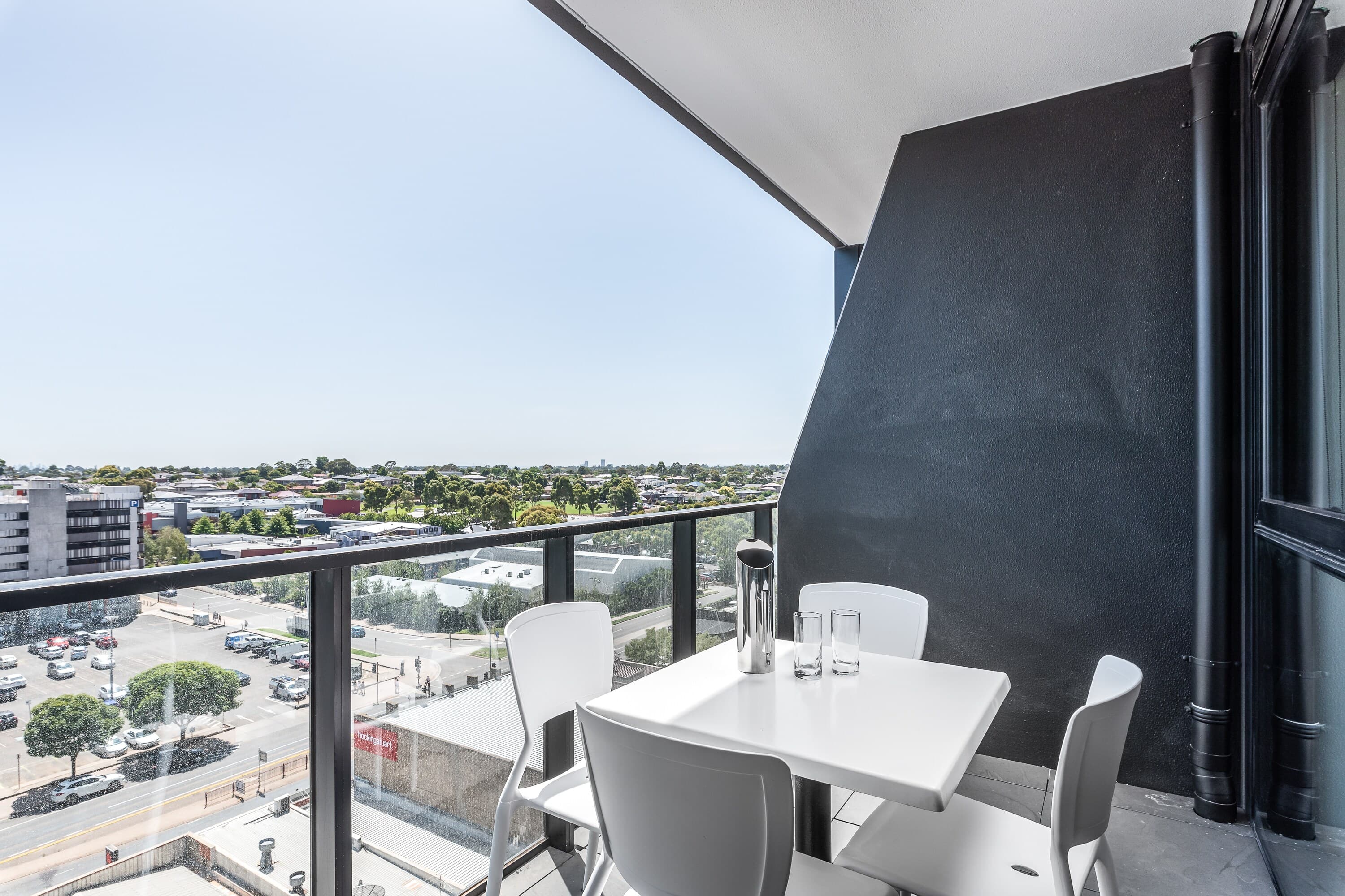Domi Serviced Apartments, an Ascend Collection Hotel — 32