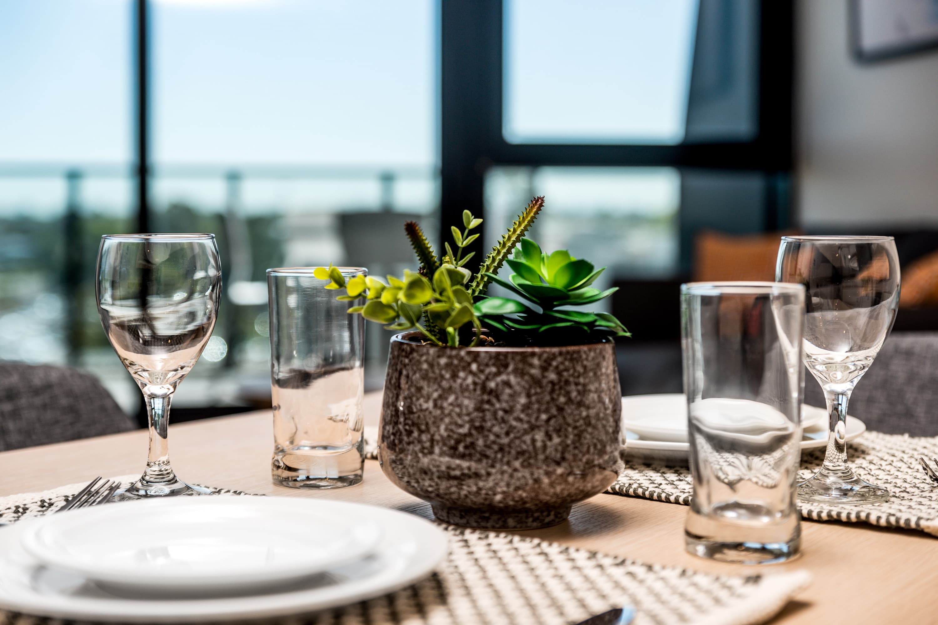 Domi Serviced Apartments, an Ascend Collection Hotel — 33