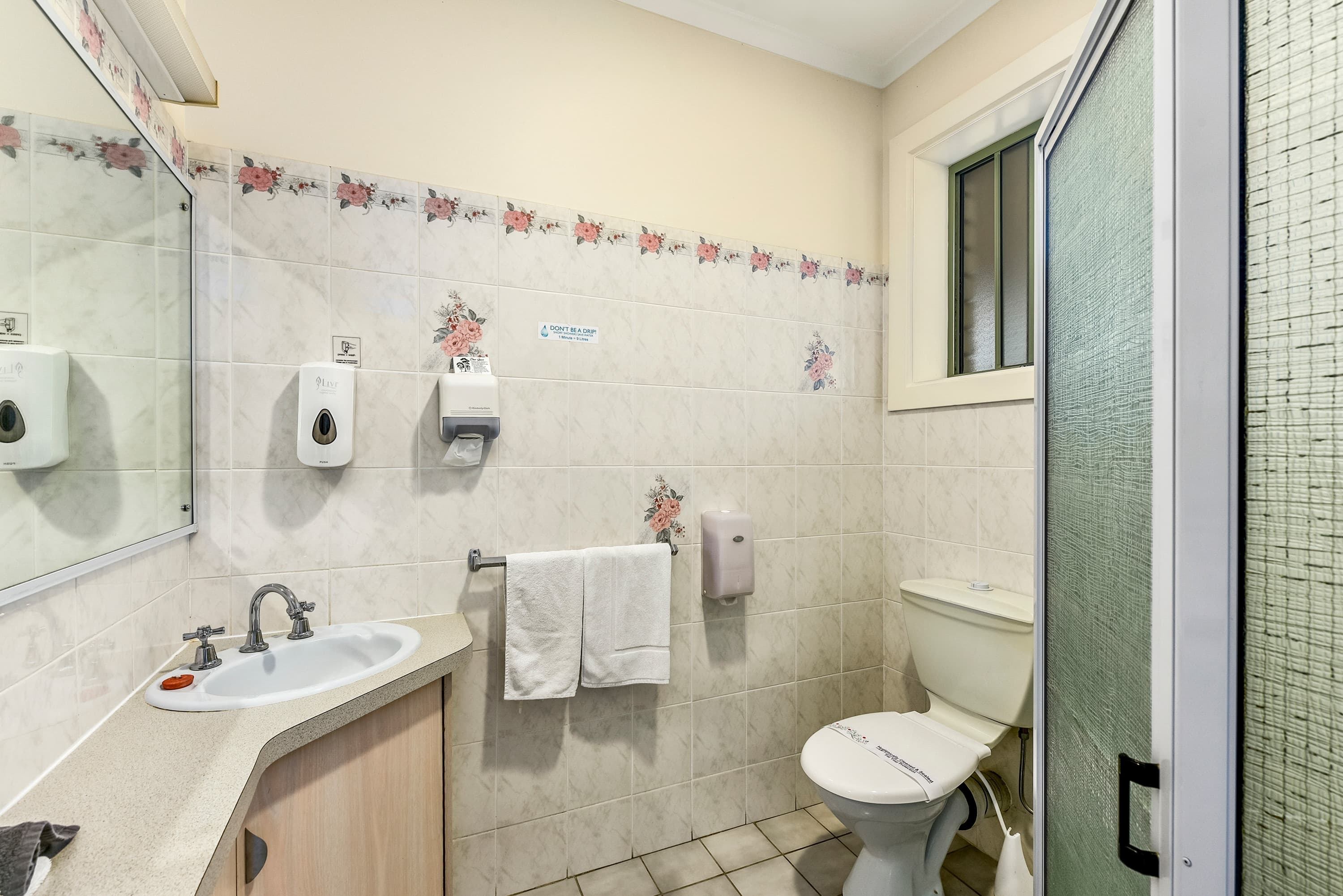 Comfort Inn The Lakes — 5