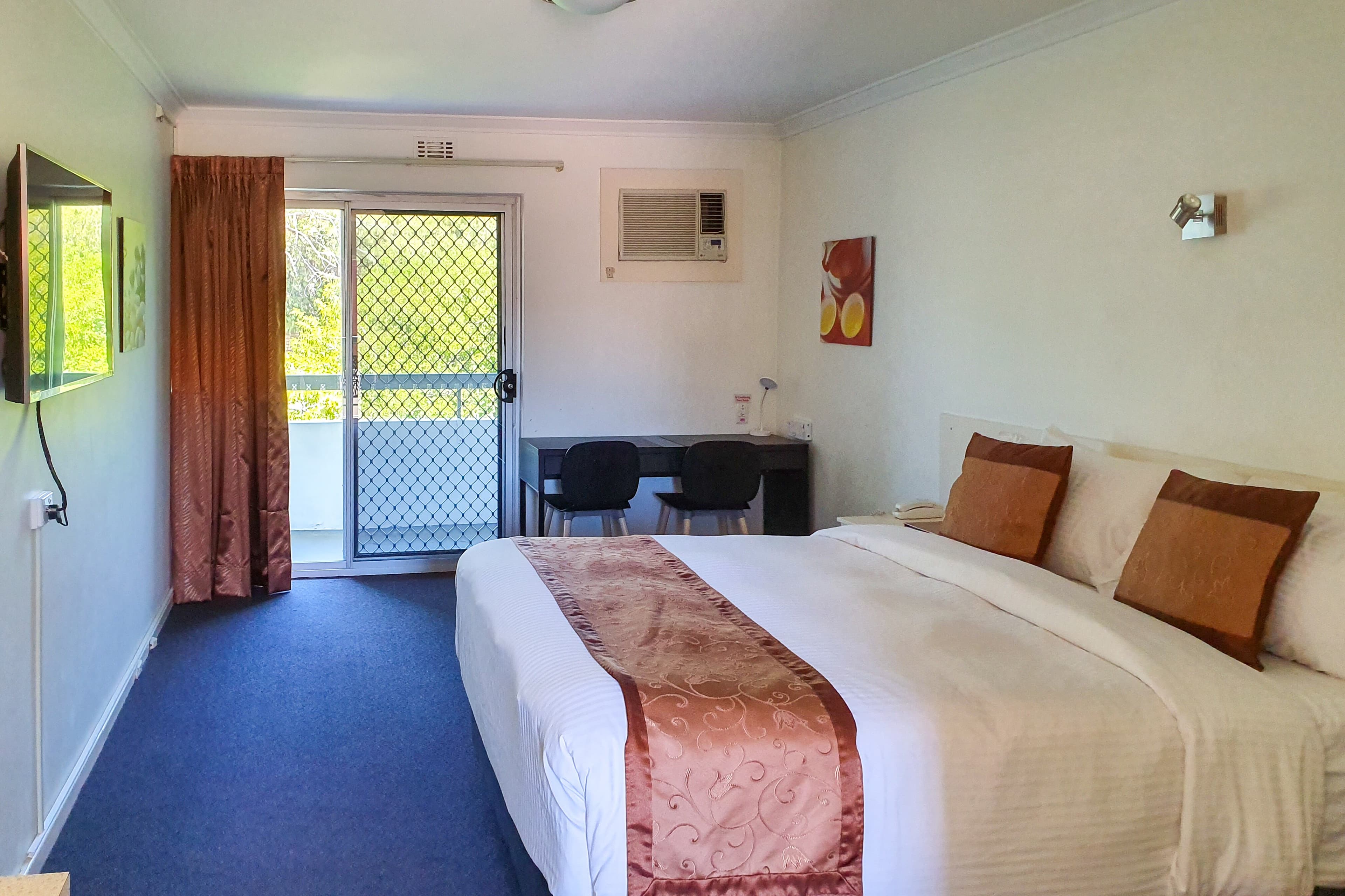 Econo Lodge Rivervale - Image 3