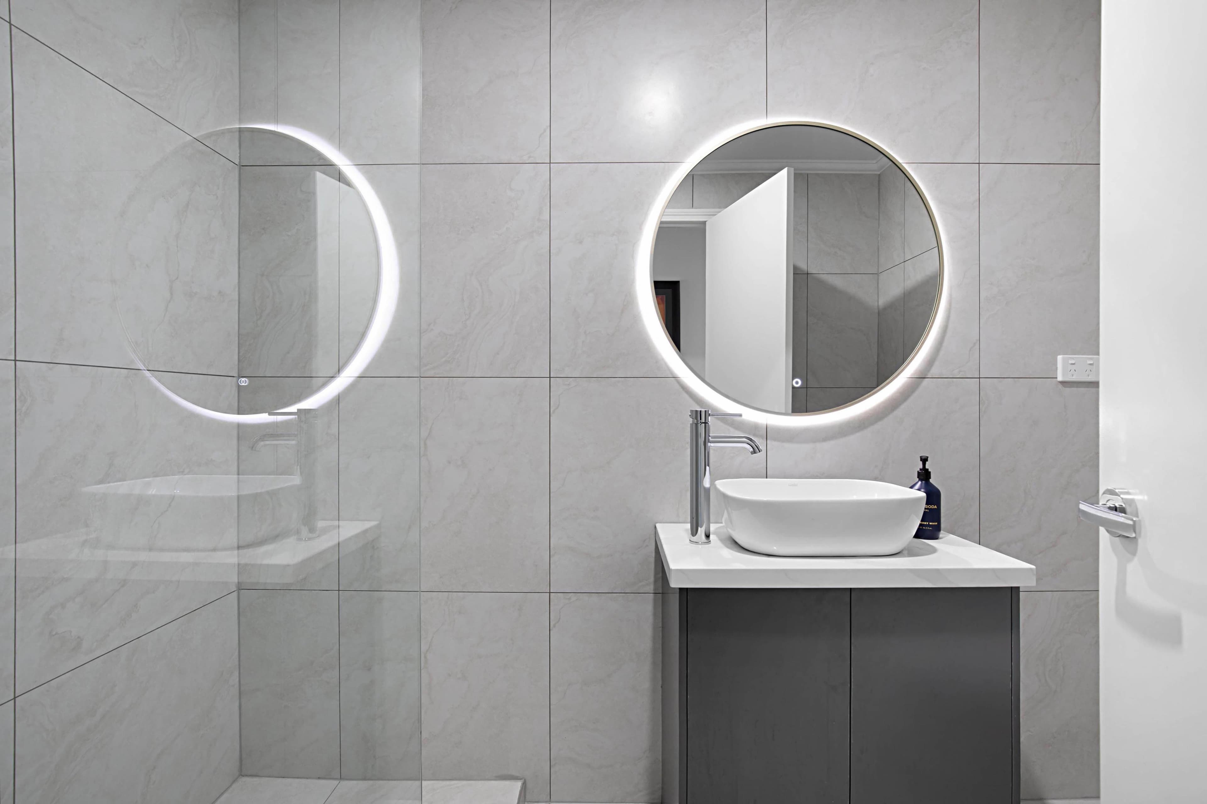 Comfort Apartments Melbourne Central — 26
