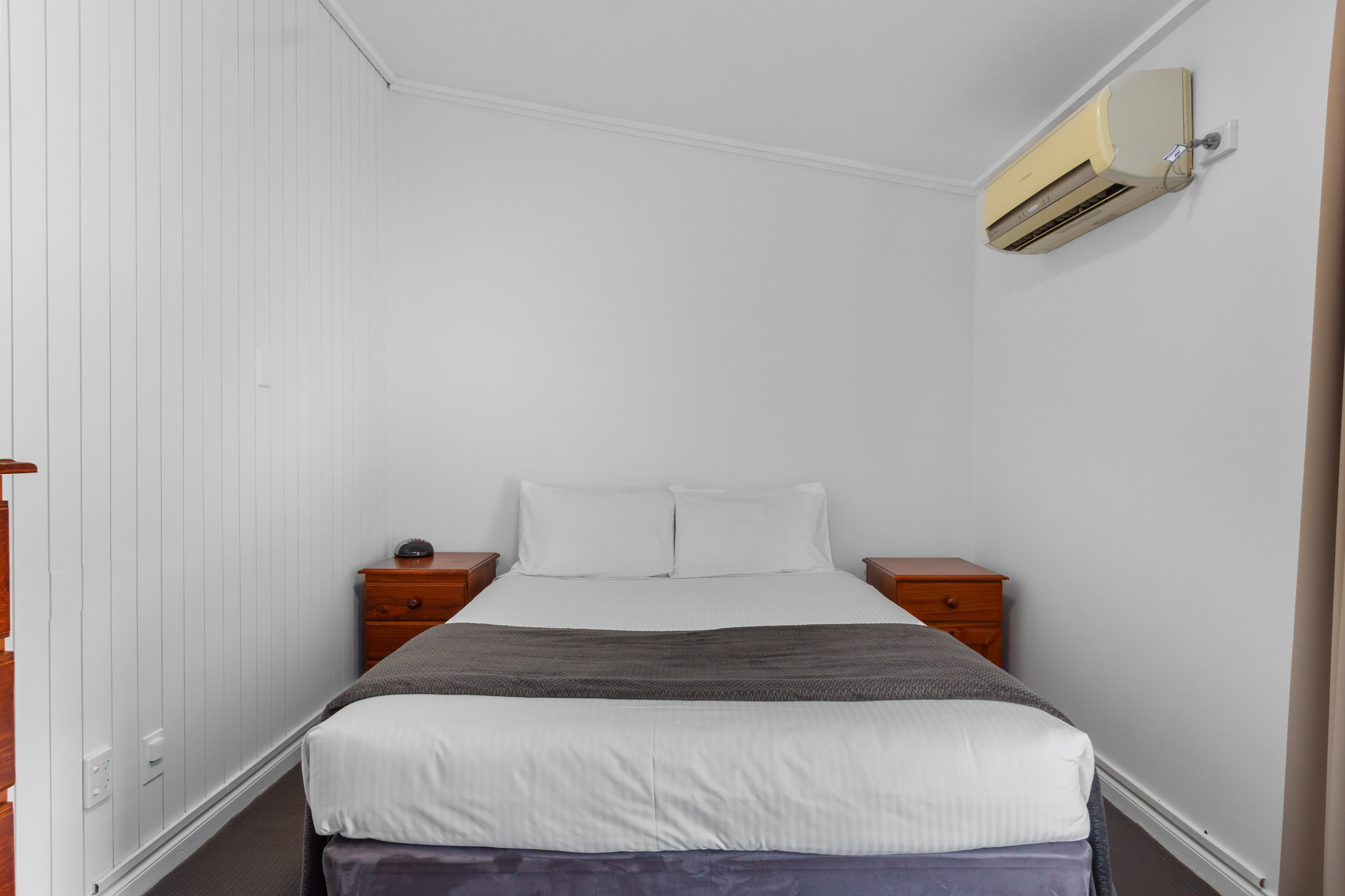 Econo Lodge East Adelaide - Image 2