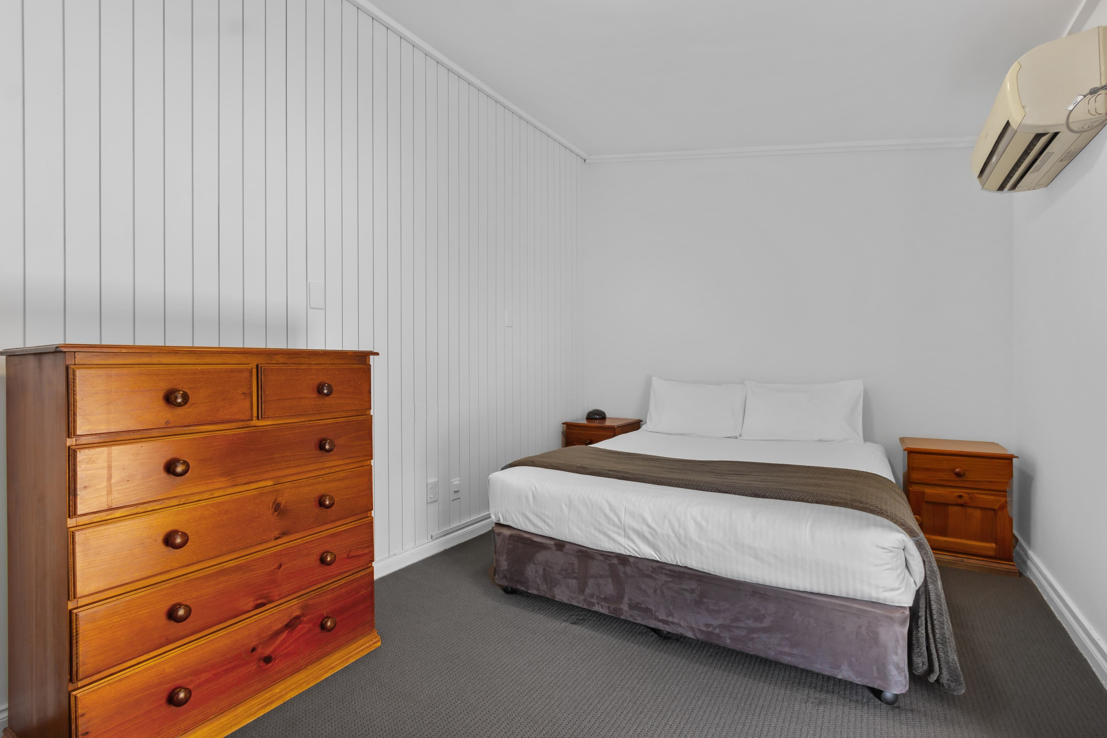 Econo Lodge East Adelaide - Image 5