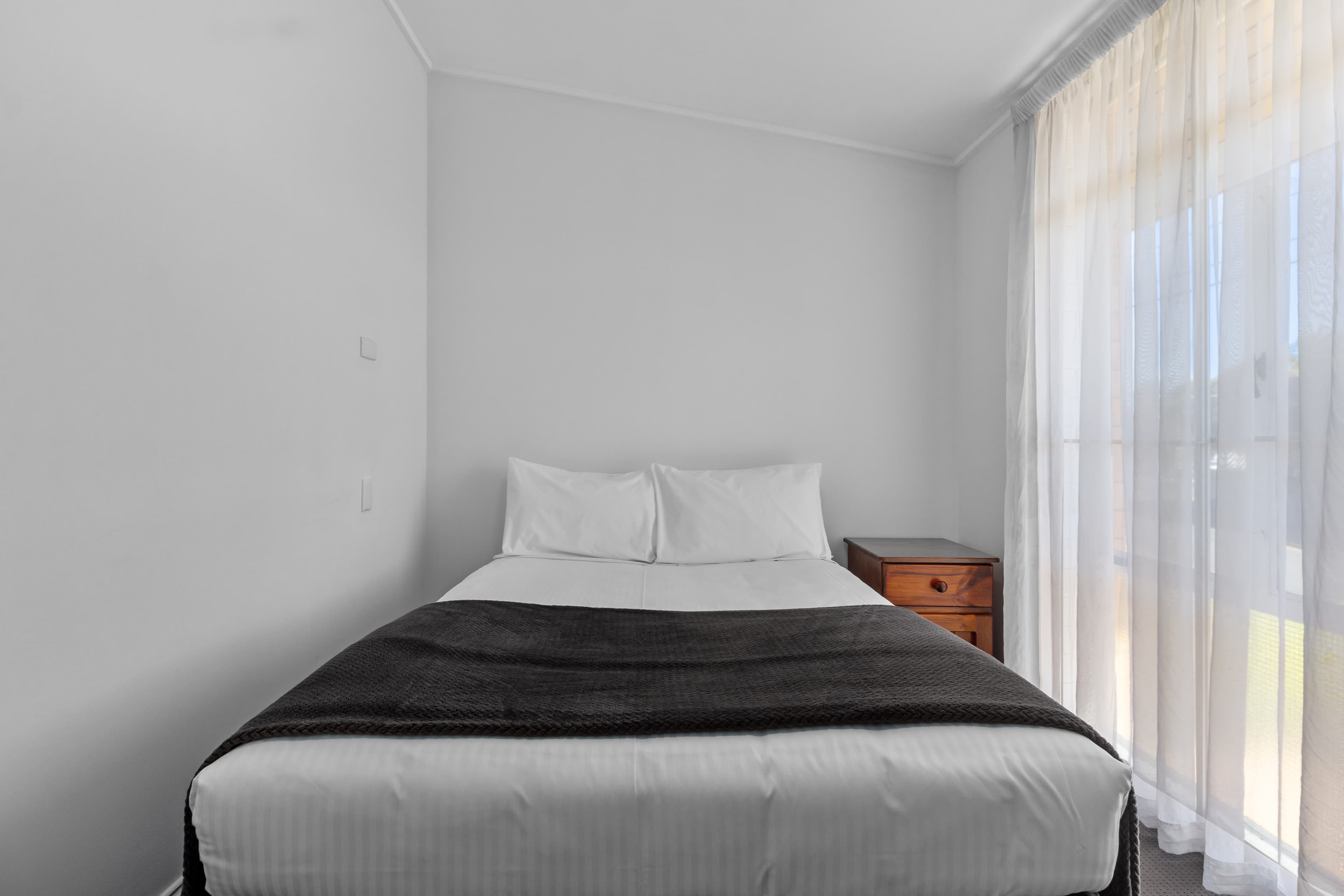 Econo Lodge East Adelaide — 7
