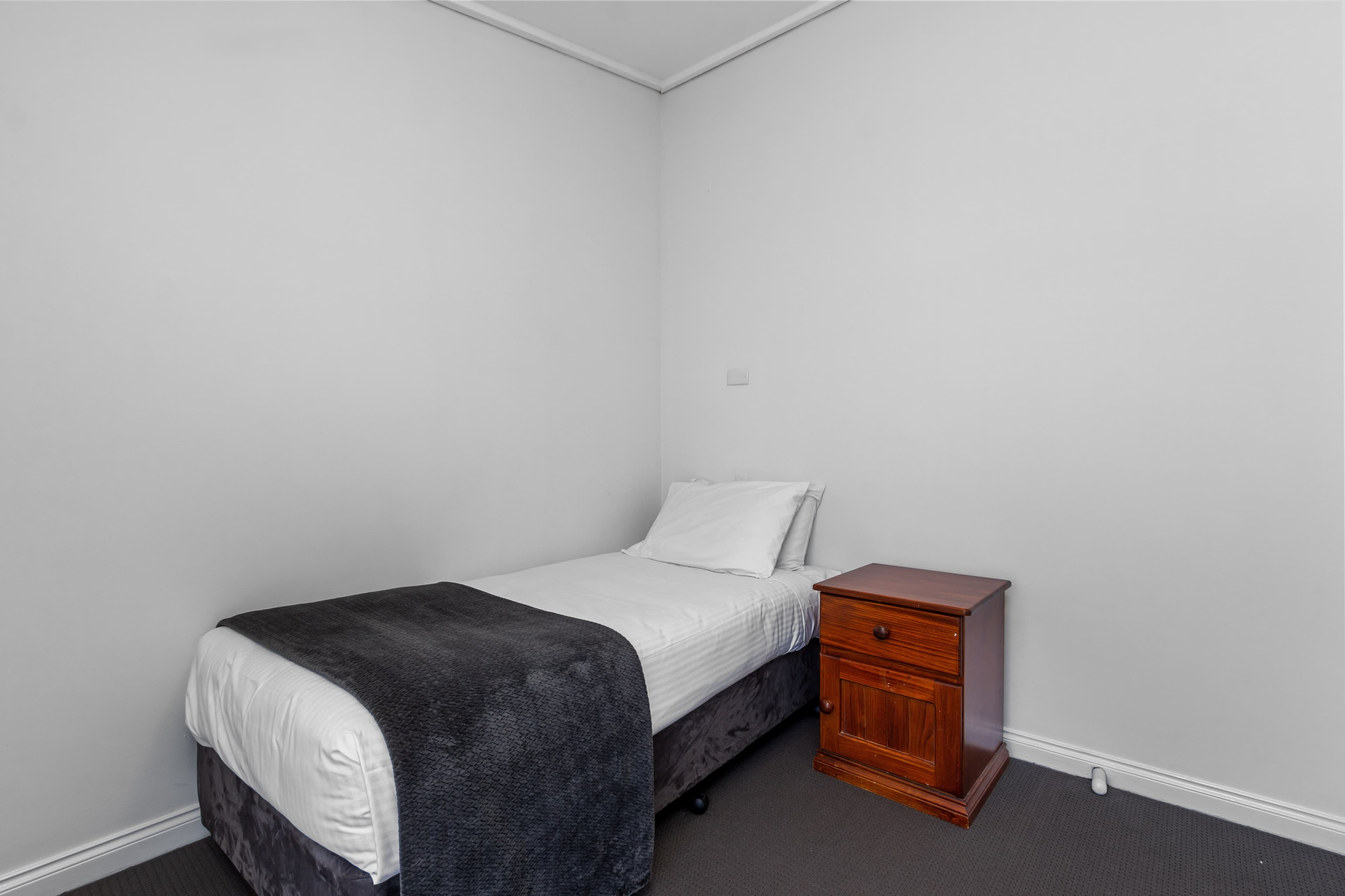 Econo Lodge East Adelaide — 9