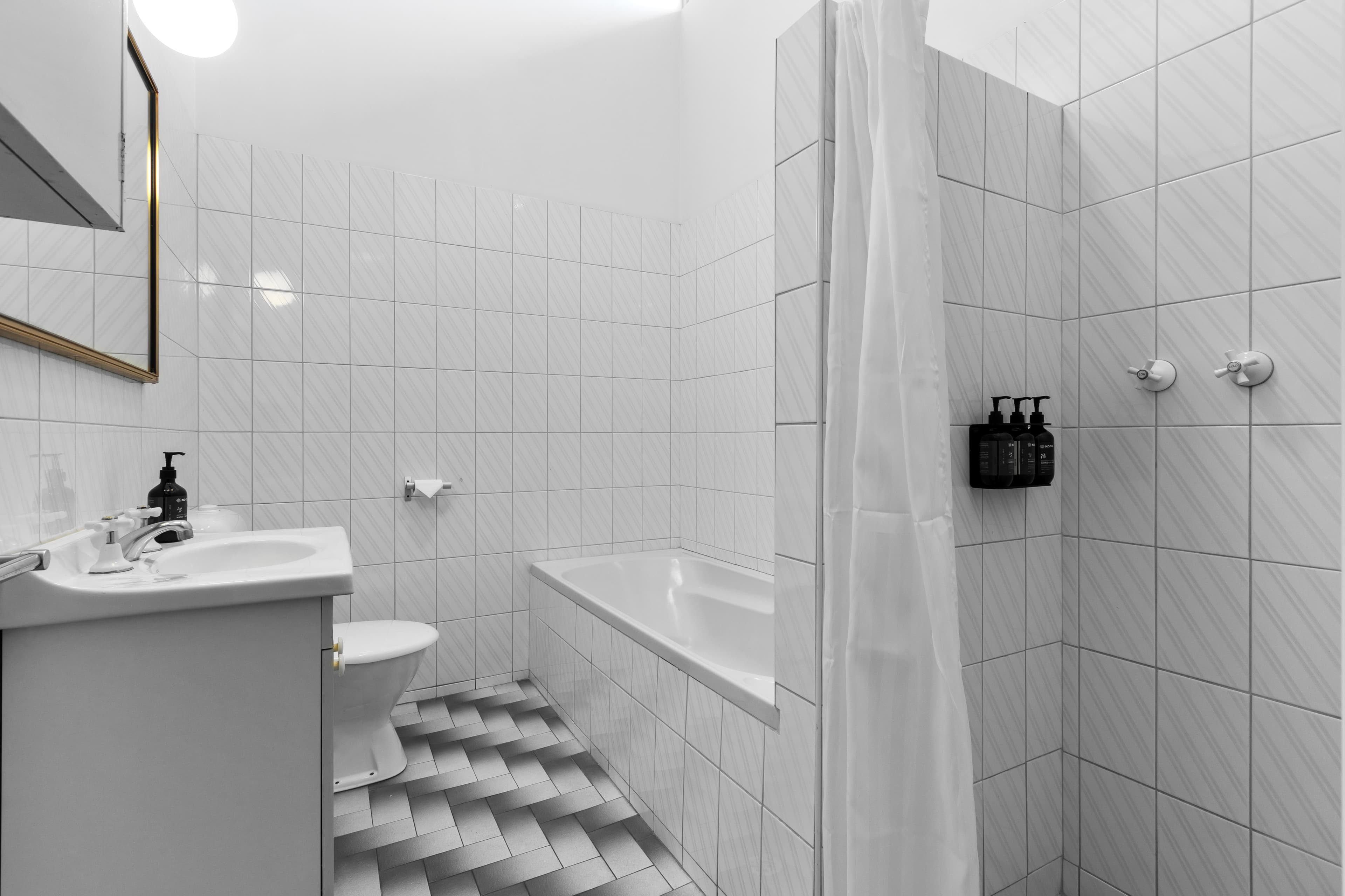 Econo Lodge East Adelaide — 10