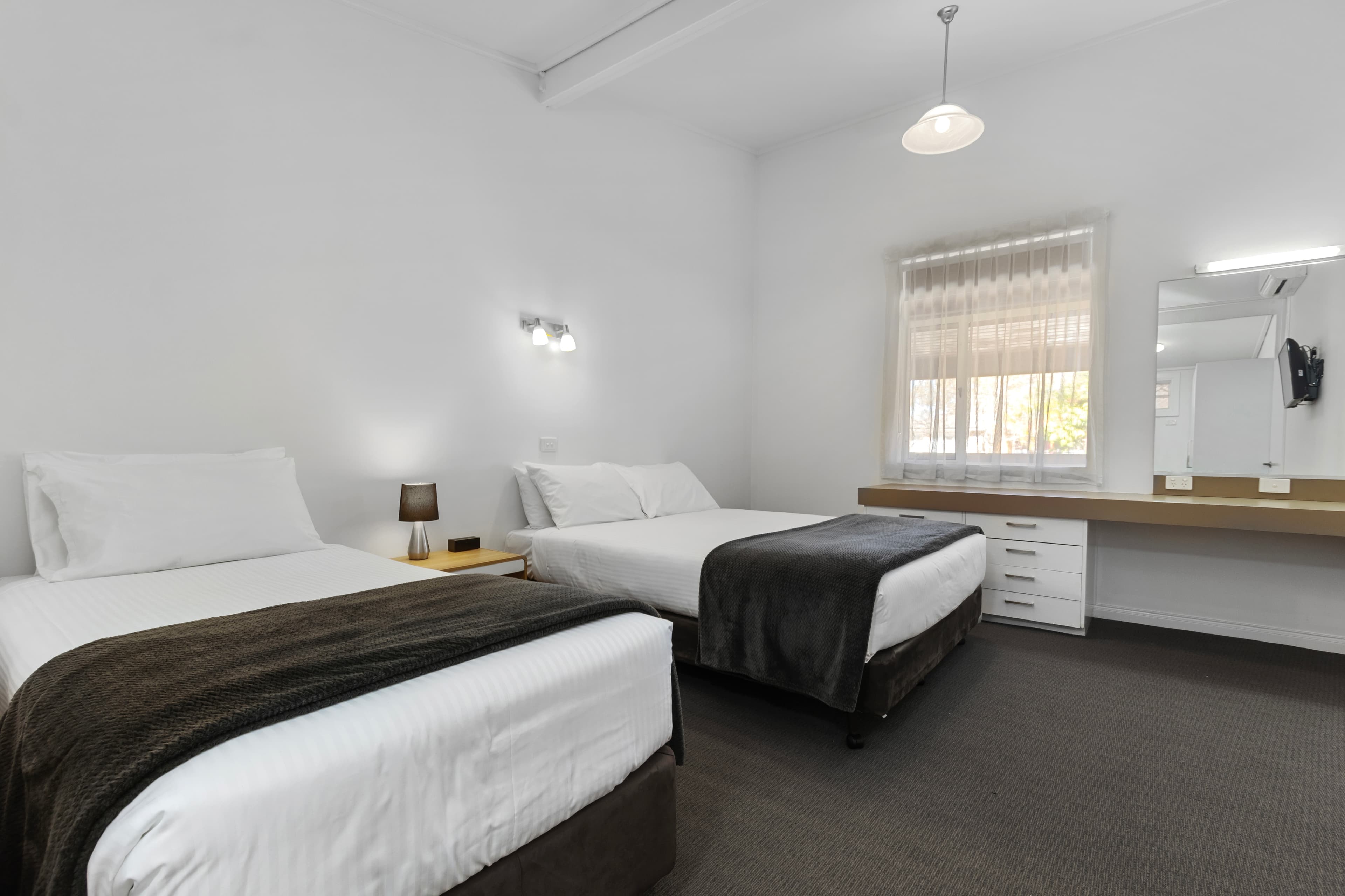 Econo Lodge East Adelaide — 14