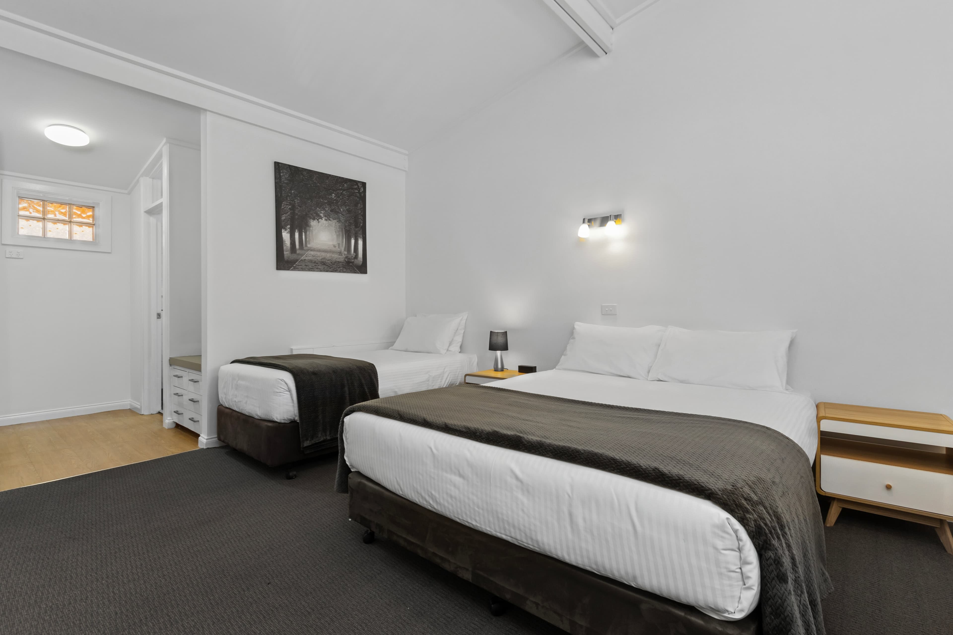 Econo Lodge East Adelaide — 15