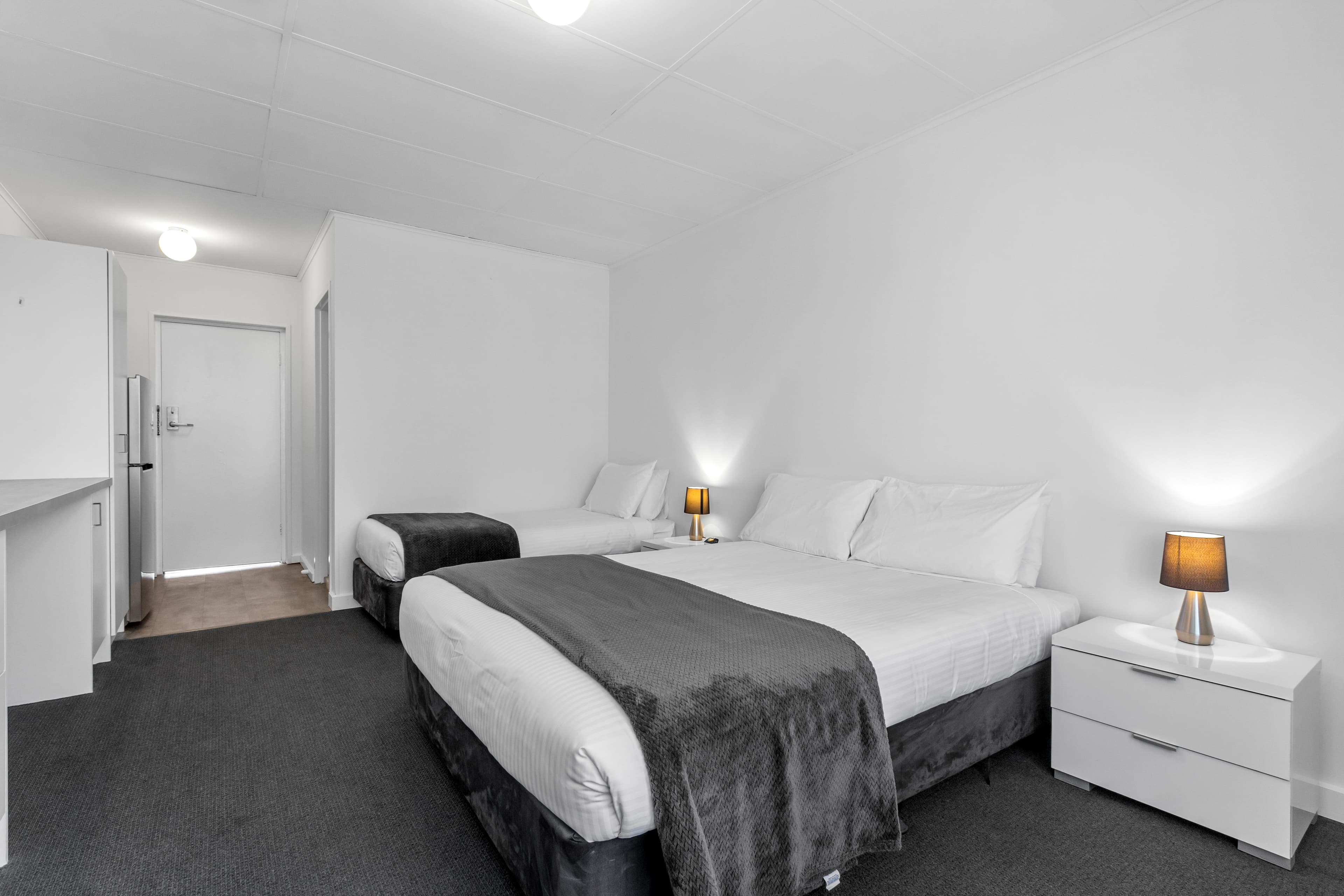 Econo Lodge East Adelaide — 19