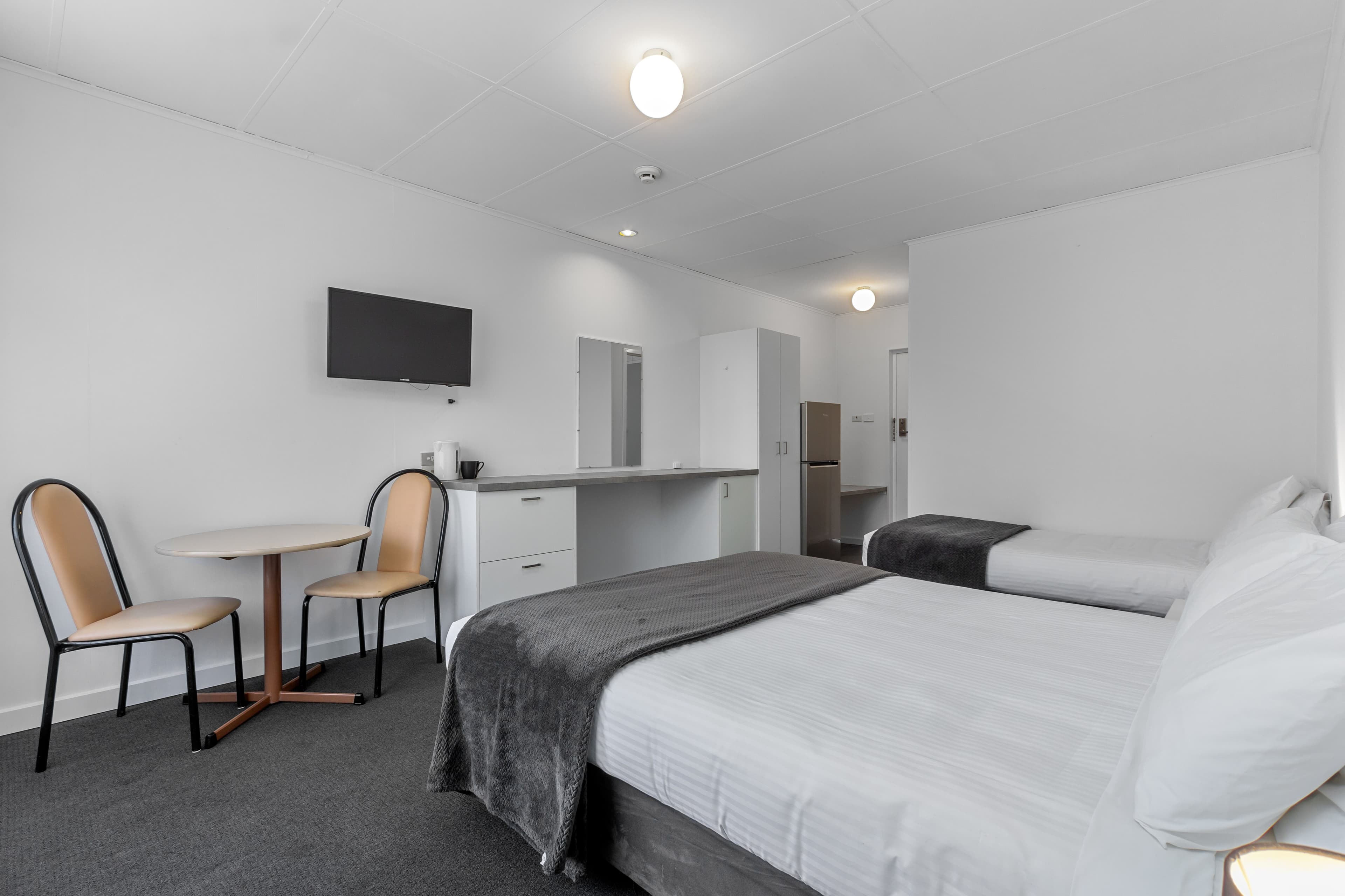 Econo Lodge East Adelaide — 20