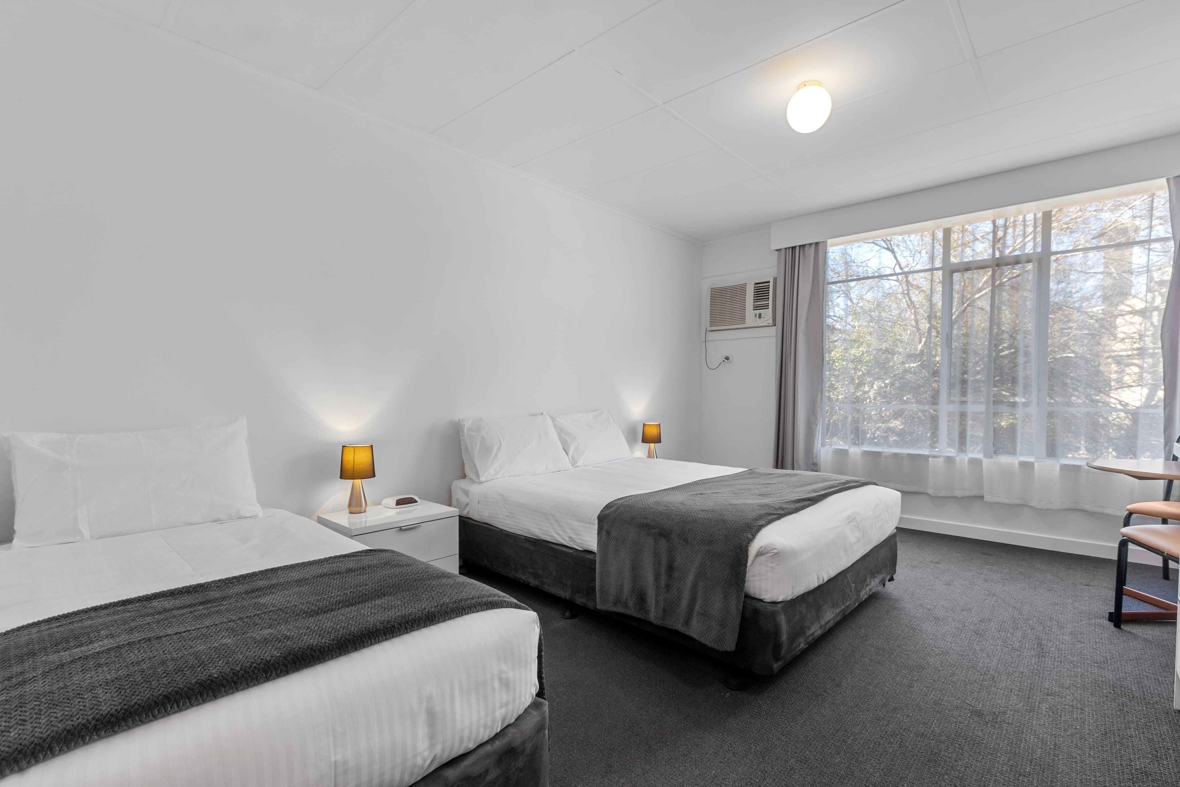 Econo Lodge East Adelaide — 21