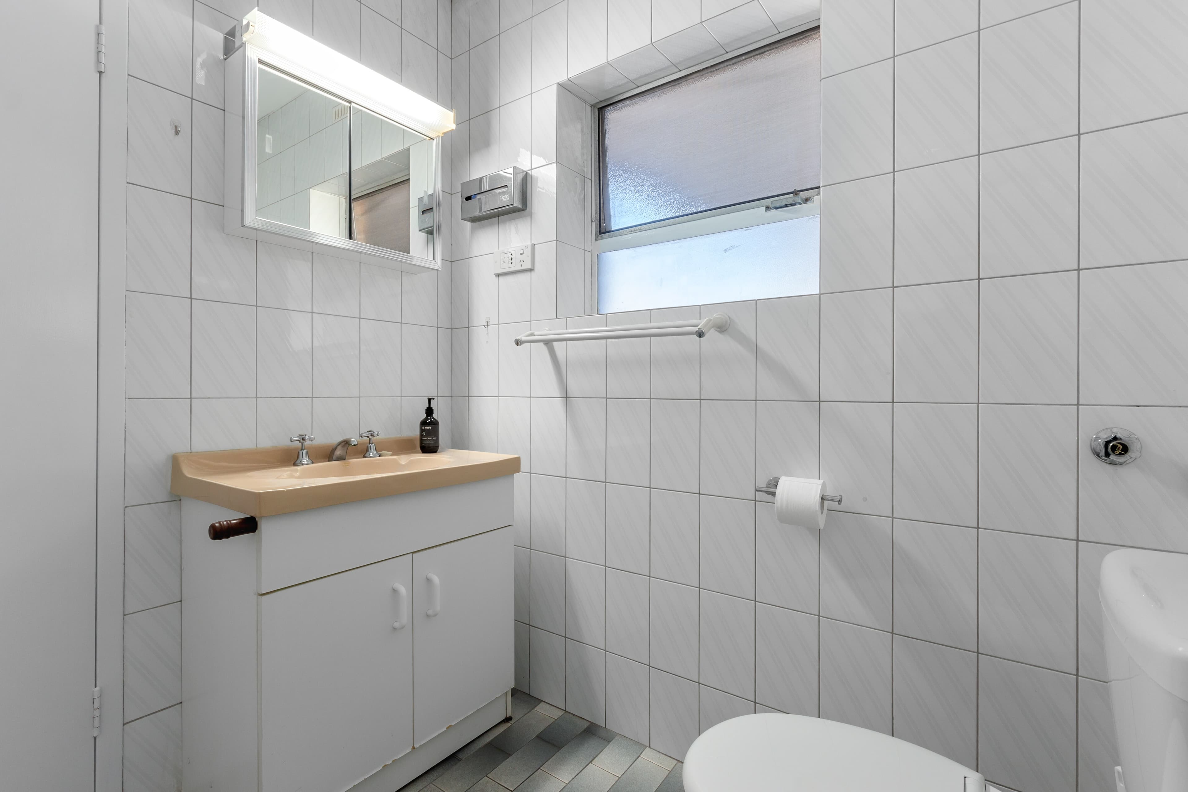 Econo Lodge East Adelaide — 22