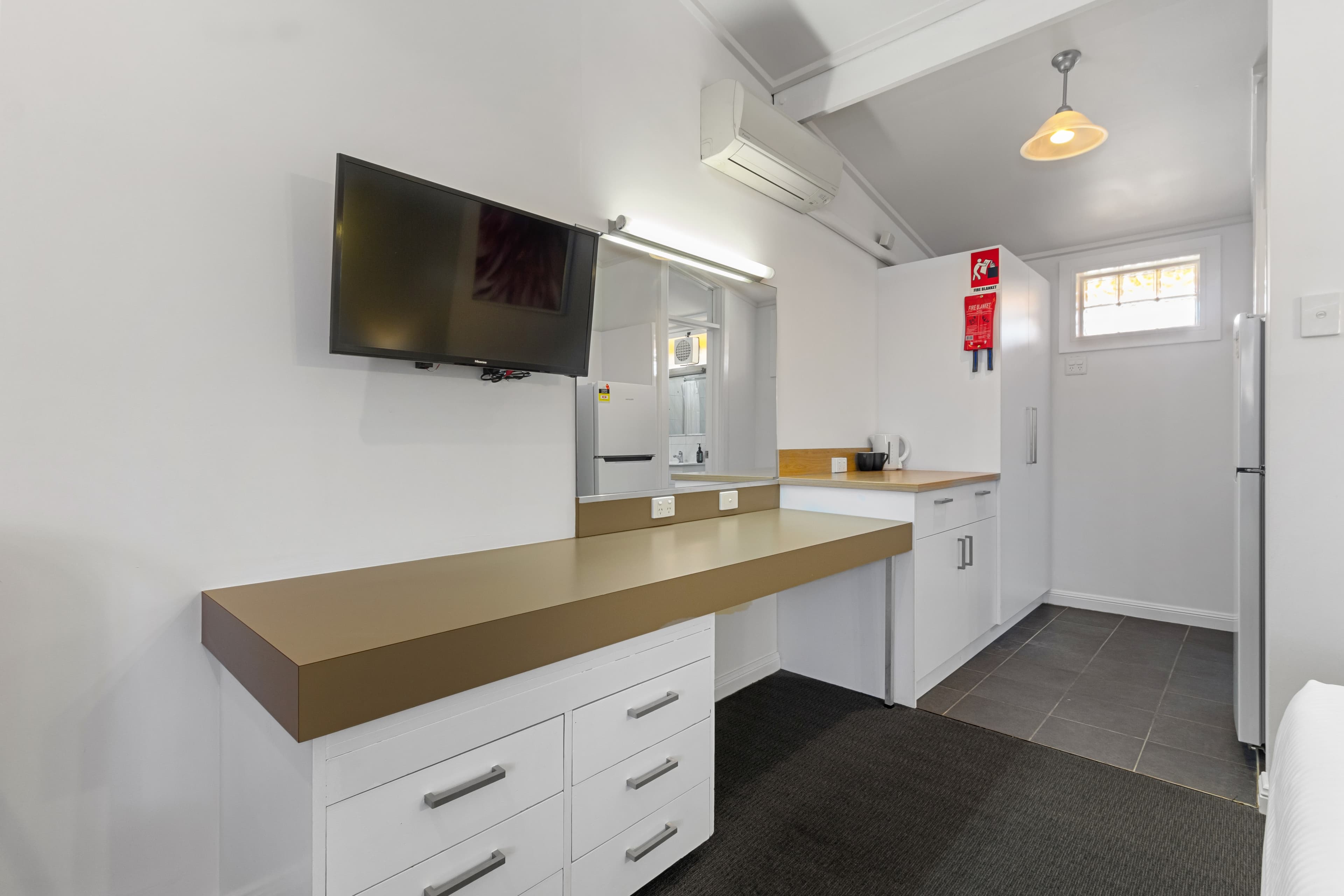 Econo Lodge East Adelaide — 23