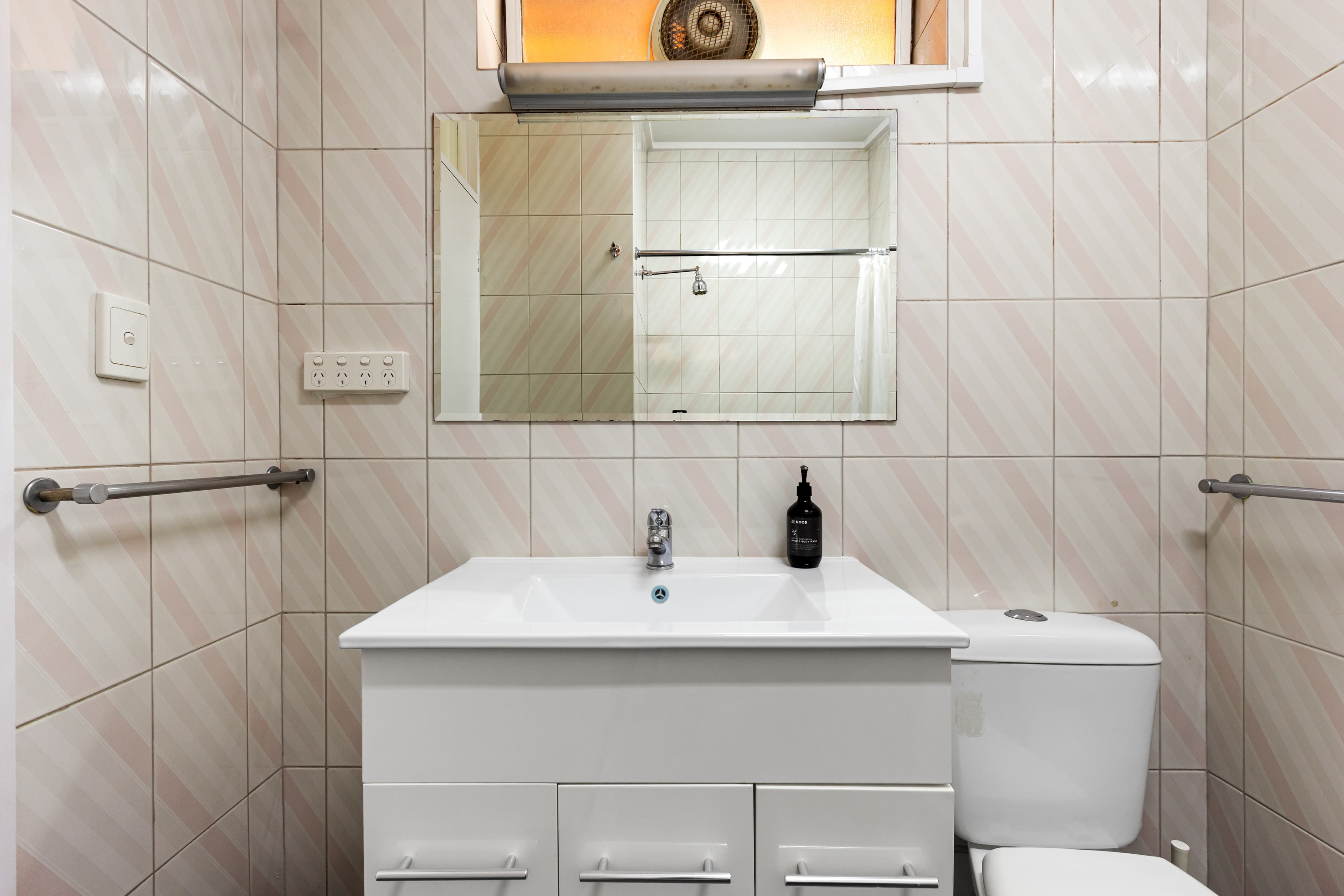 Econo Lodge East Adelaide — 24
