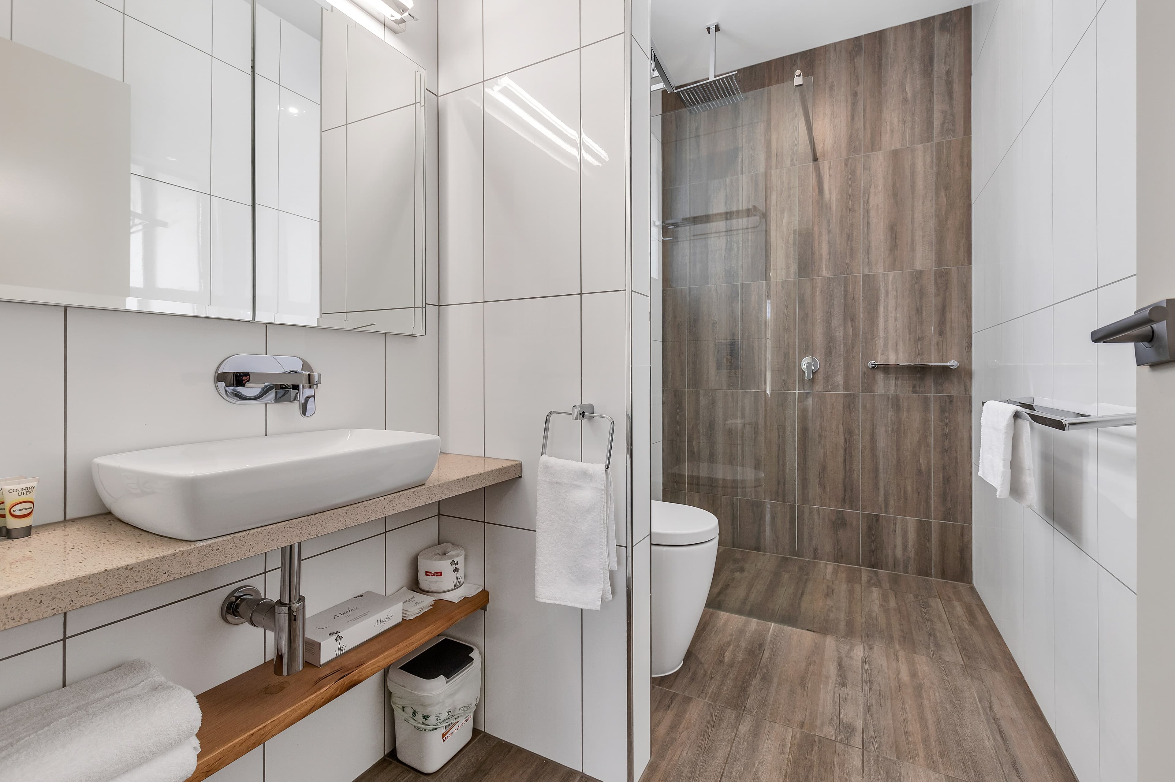 Comfort Suites Clubarham Golf Resort - Image 3