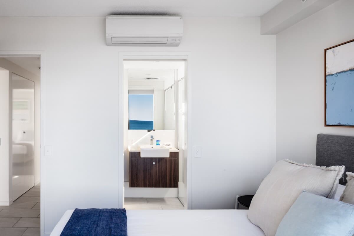 First Light Mooloolaba, an Ascend Collection Hotel - Image 2