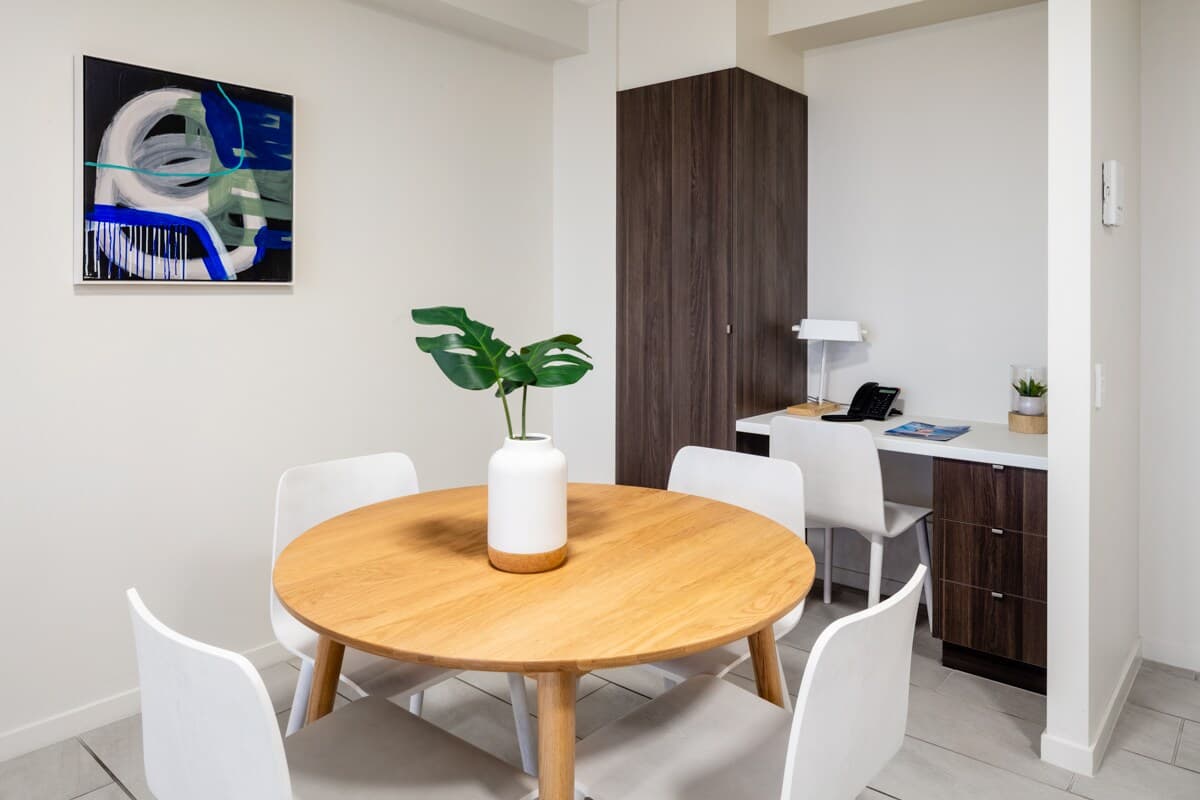 First Light Mooloolaba, an Ascend Collection Hotel - Image 3