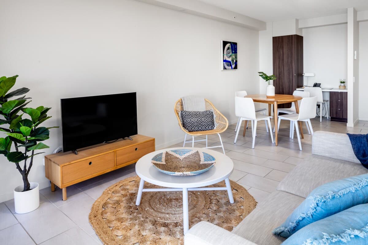 First Light Mooloolaba, an Ascend Collection Hotel - Image 4