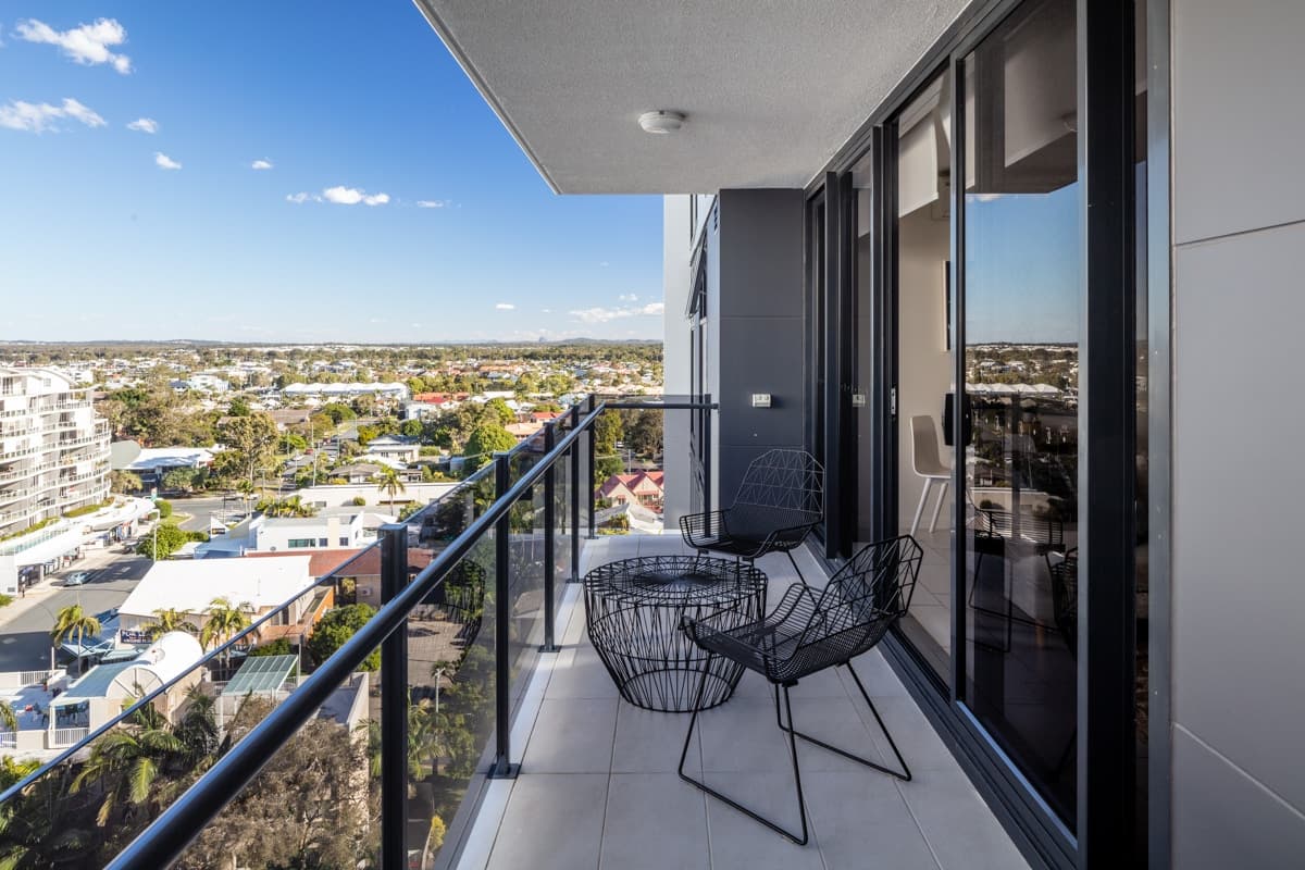 First Light Mooloolaba, an Ascend Collection Hotel — 6