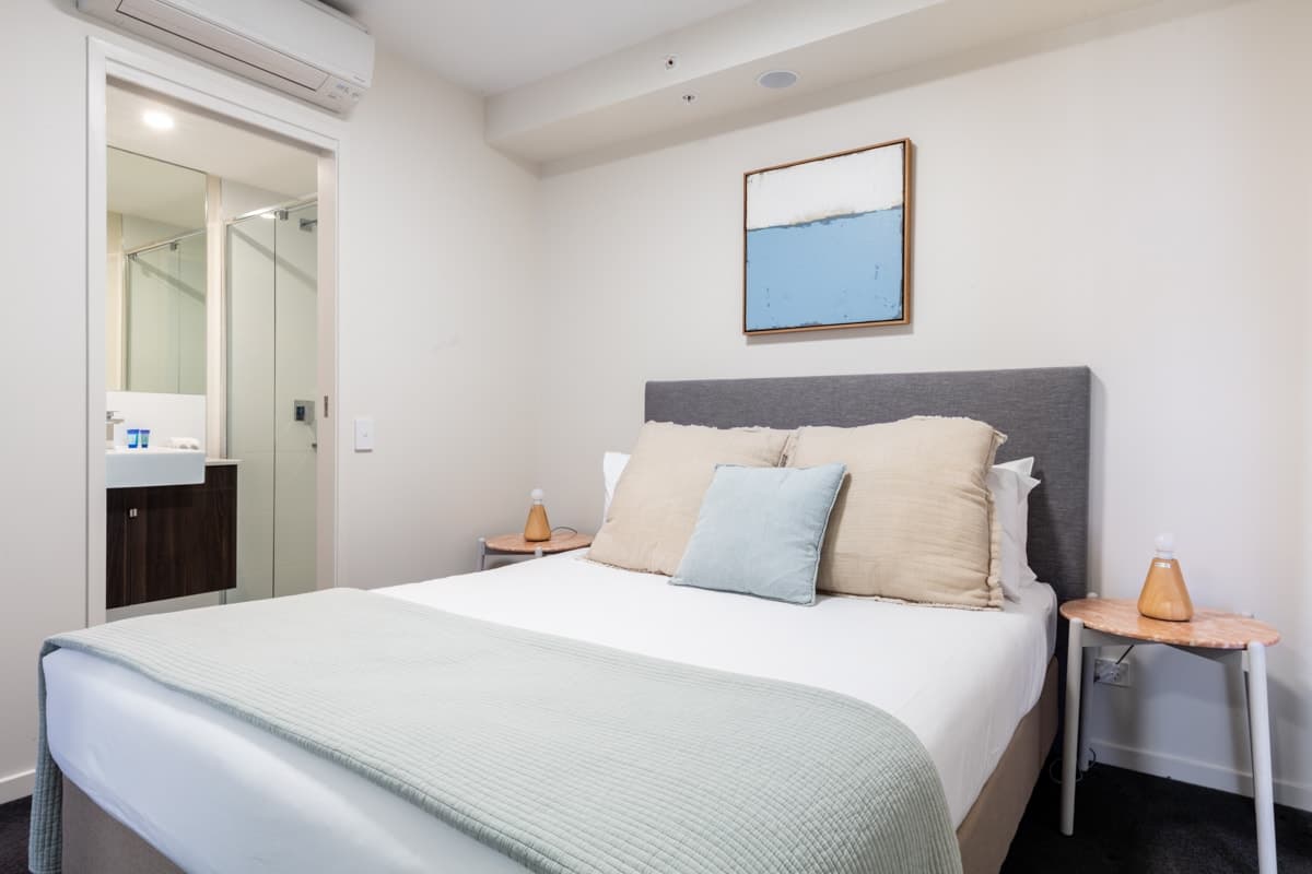 First Light Mooloolaba, an Ascend Collection Hotel — 8