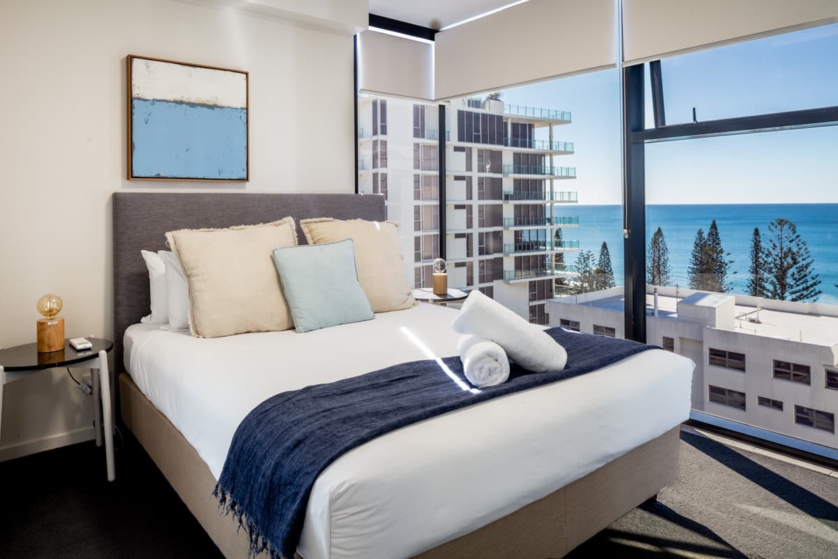 First Light Mooloolaba, an Ascend Collection Hotel — 25