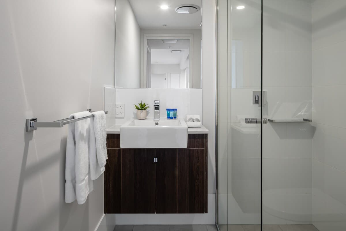 First Light Mooloolaba, an Ascend Collection Hotel — 27