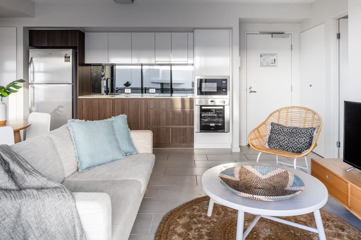 First Light Mooloolaba, an Ascend Collection Hotel — 28