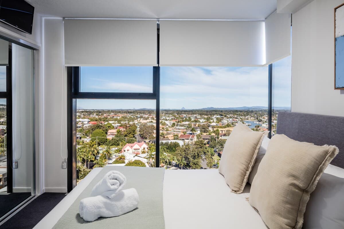 First Light Mooloolaba, an Ascend Collection Hotel — 30