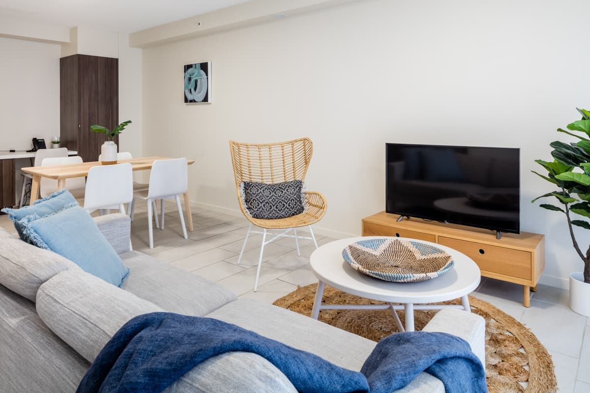 First Light Mooloolaba, an Ascend Collection Hotel — 31