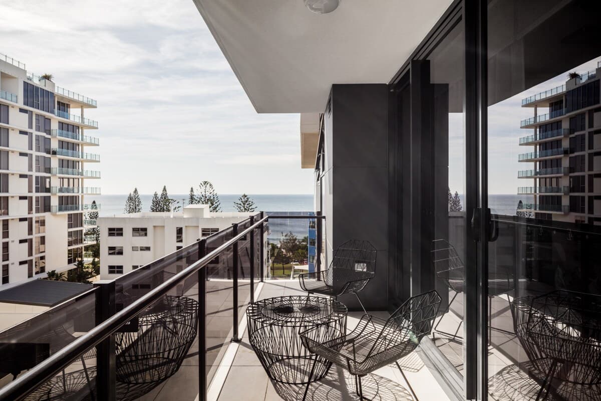 First Light Mooloolaba, an Ascend Collection Hotel — 32