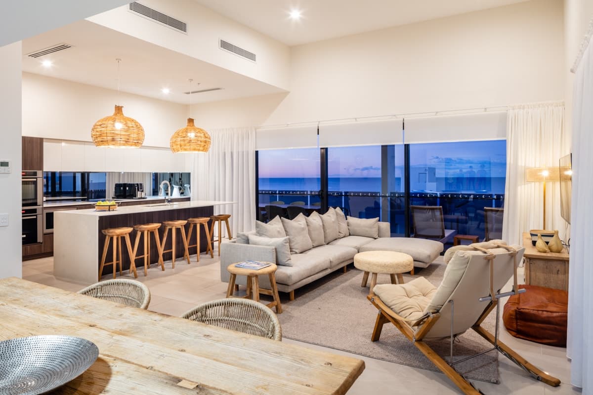 First Light Mooloolaba, an Ascend Collection Hotel - Image 1