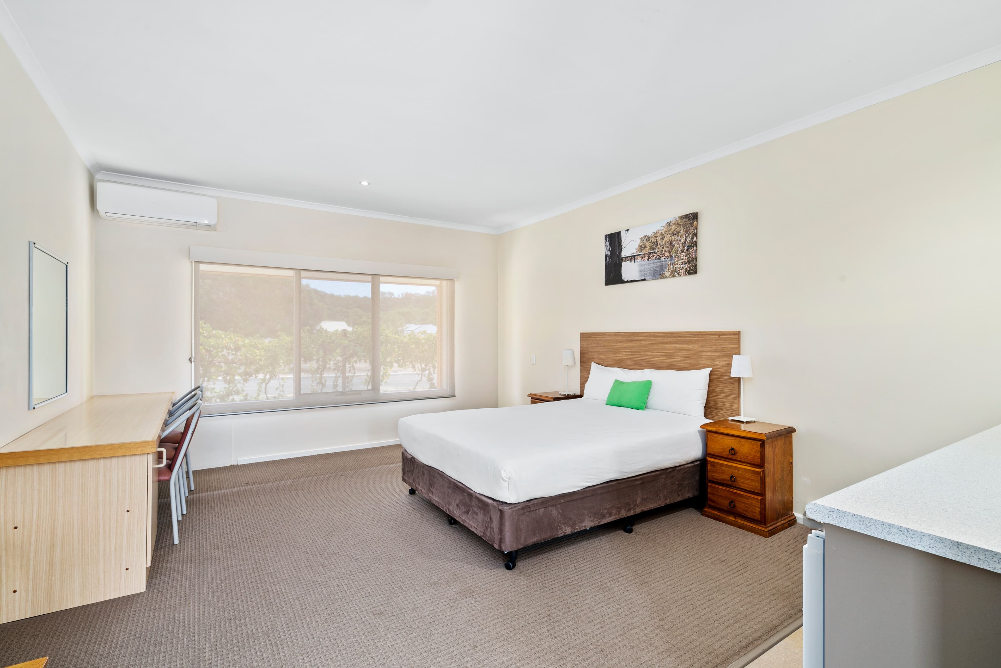 Comfort Inn Bishops Lodge — 25