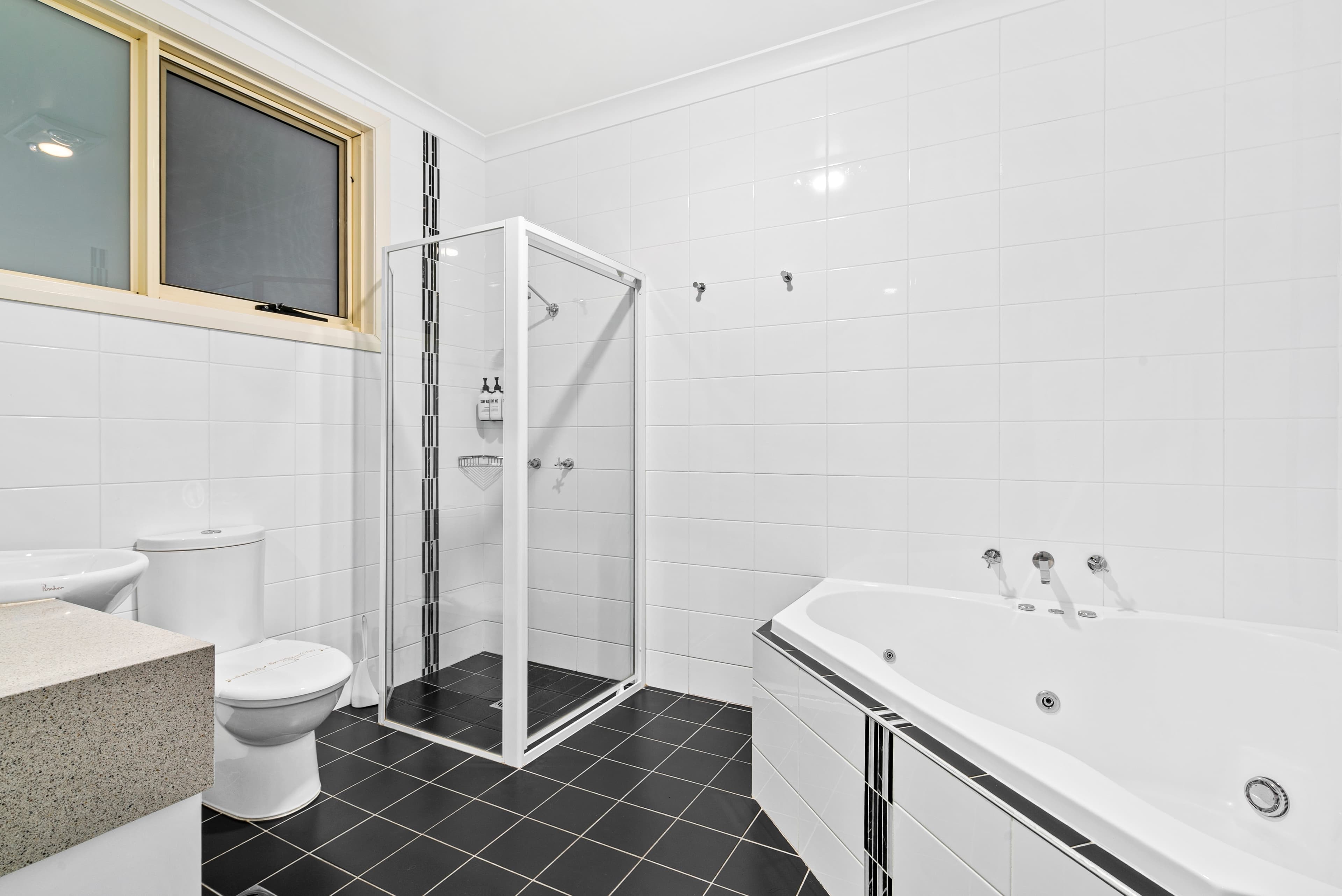 Comfort Inn Bishops Lodge — 6