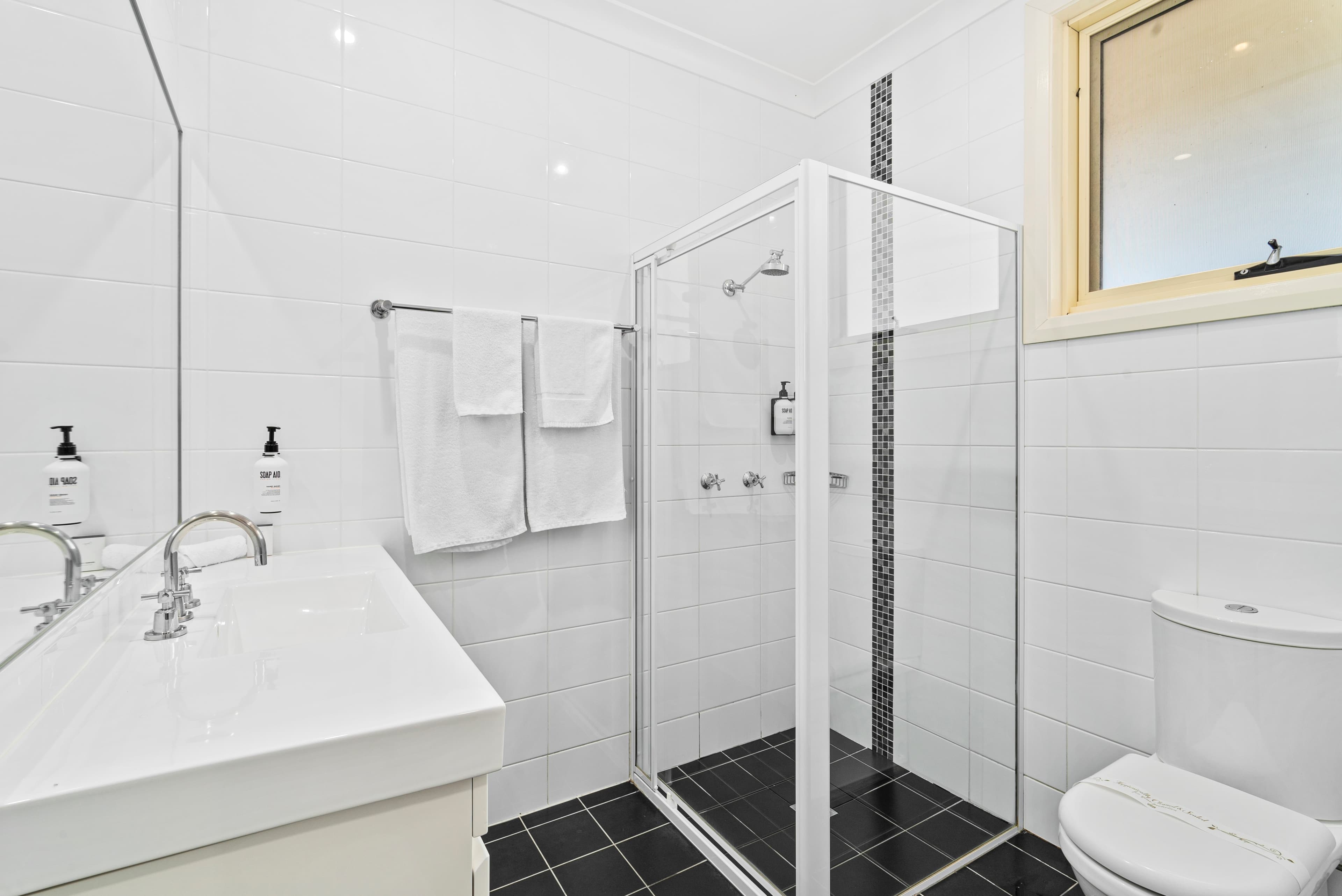 Comfort Inn Bishops Lodge — 14