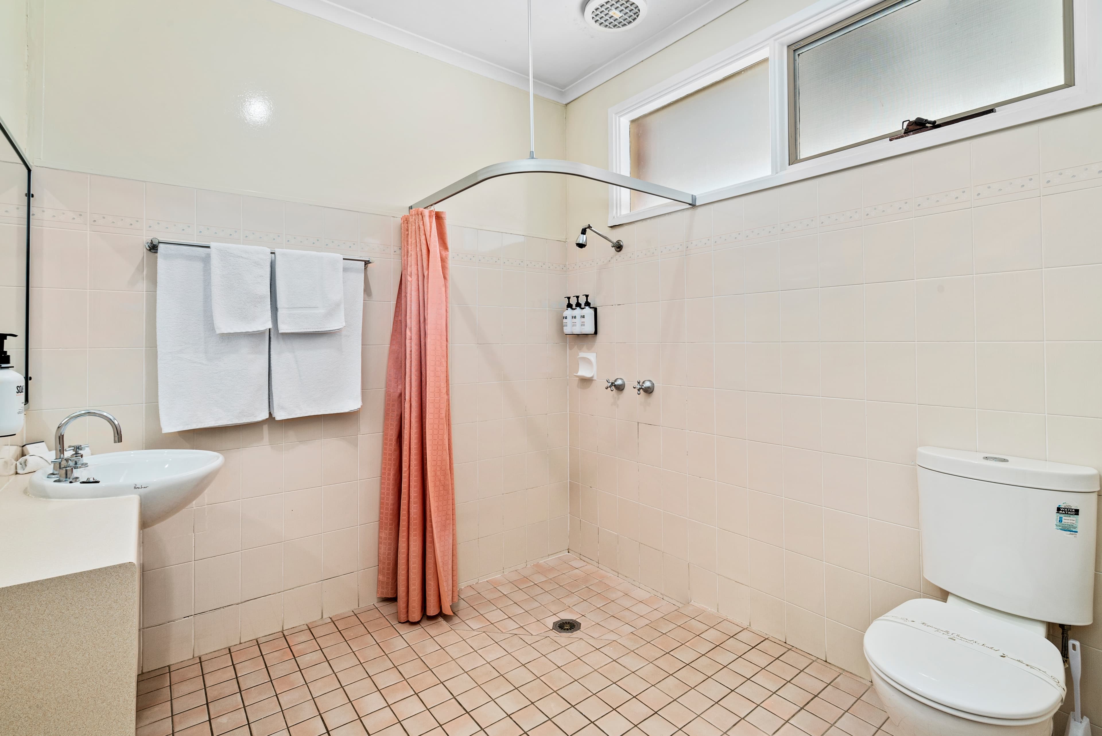 Comfort Inn Bishops Lodge — 27