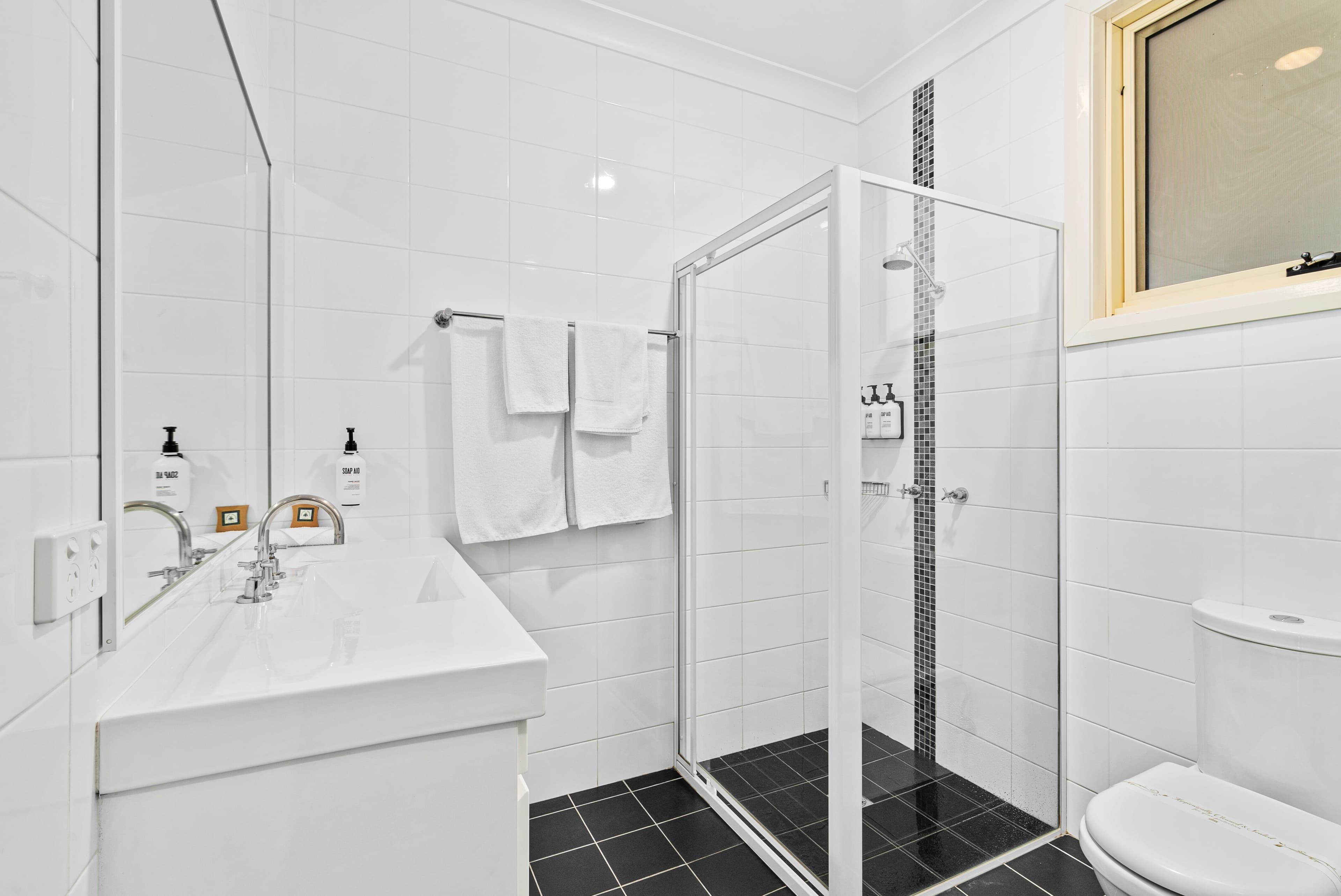 Comfort Inn Bishops Lodge — 17