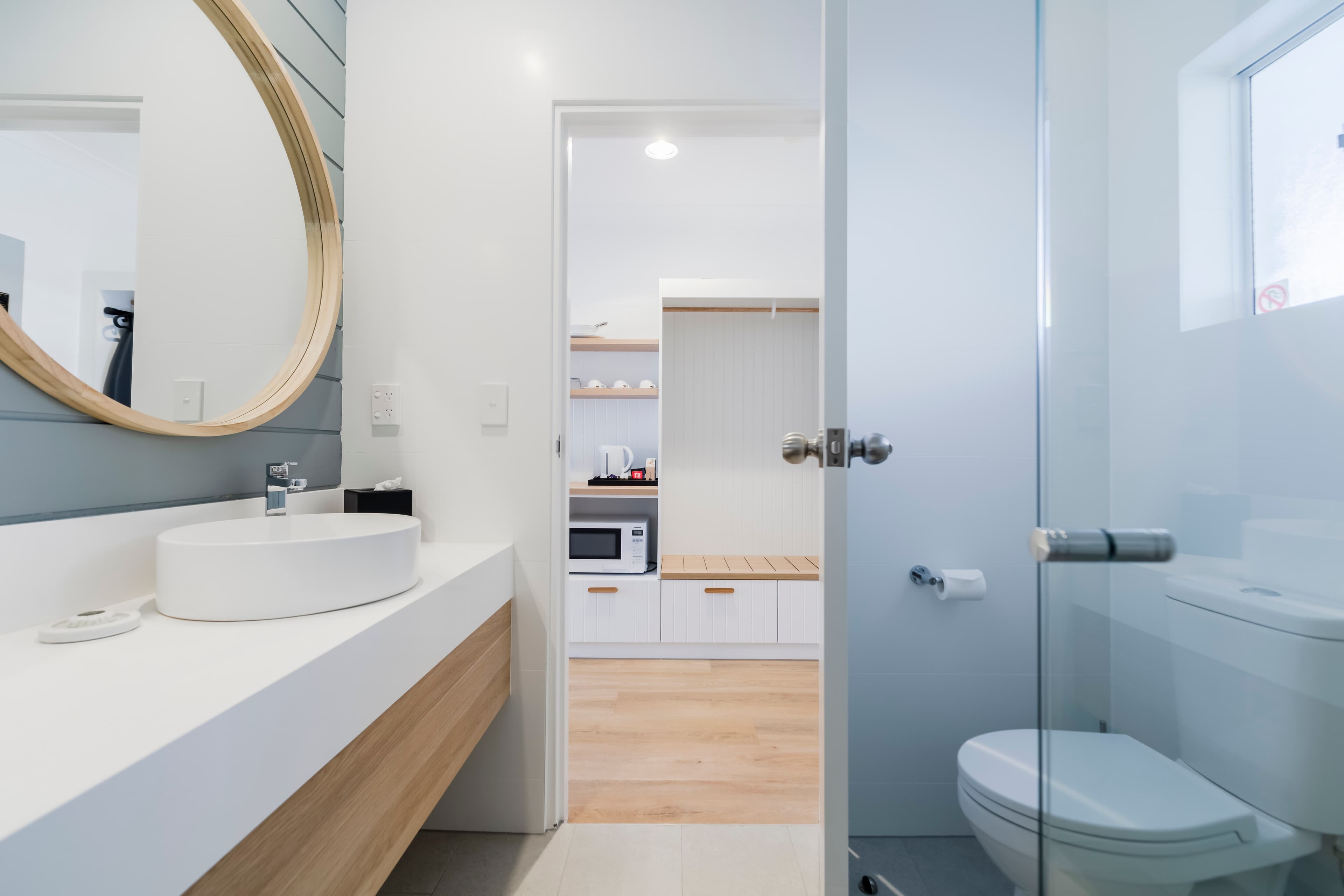 The Quarters, an Ascend Collection Hotel - Image 5