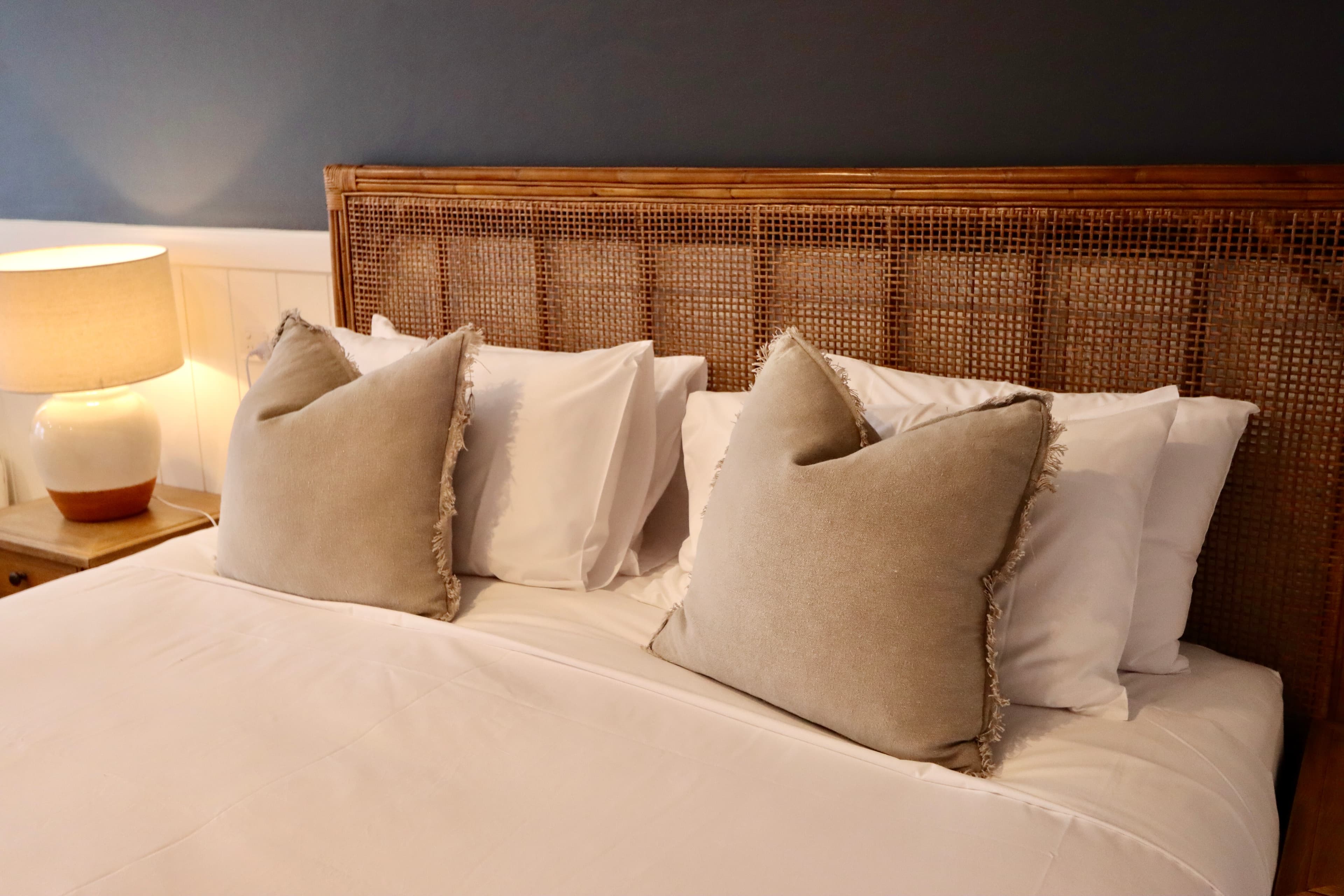 The Quarters, an Ascend Collection Hotel — 12