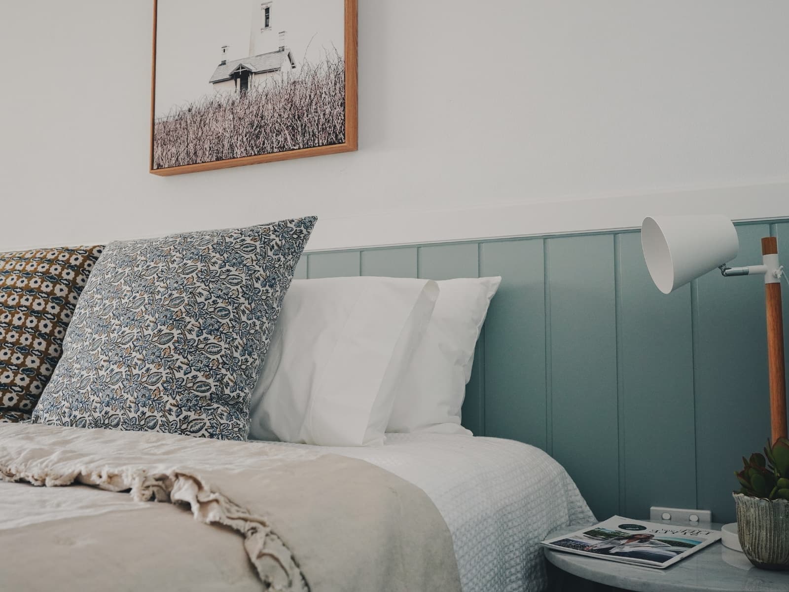 The Quarters, an Ascend Collection Hotel — 6