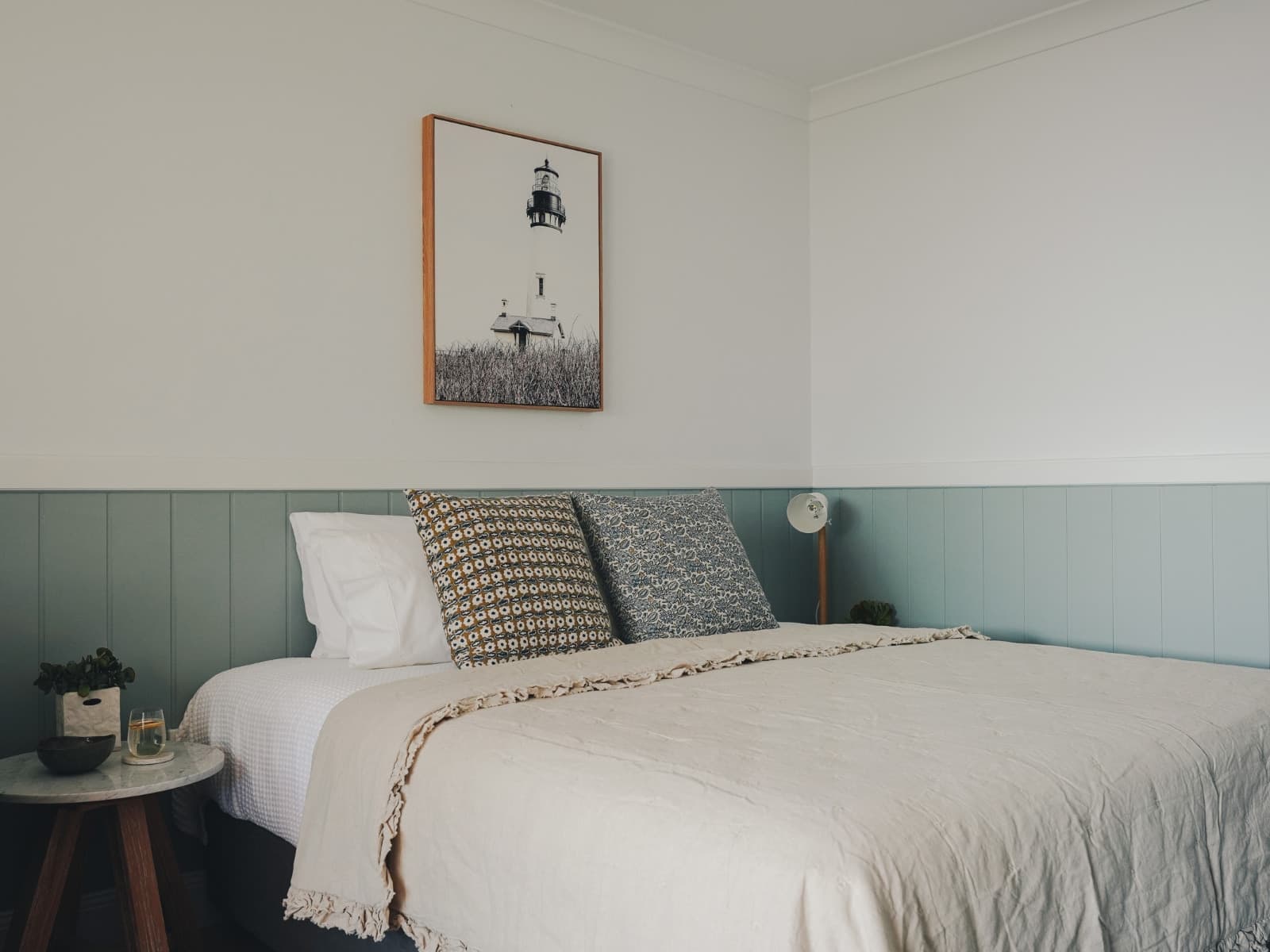 The Quarters, an Ascend Collection Hotel — 7