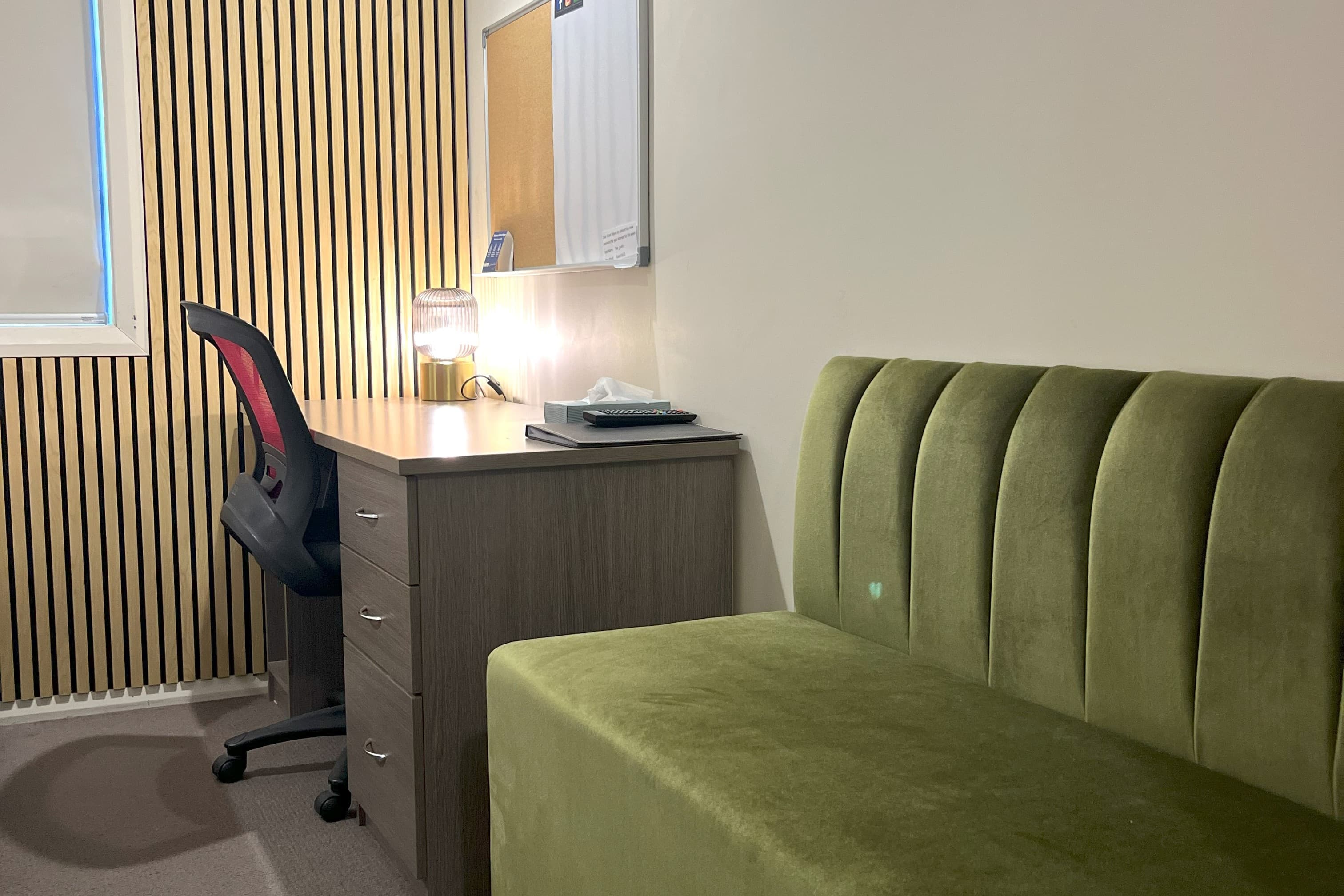 Comfort Inn Serenity Bathurst — 13