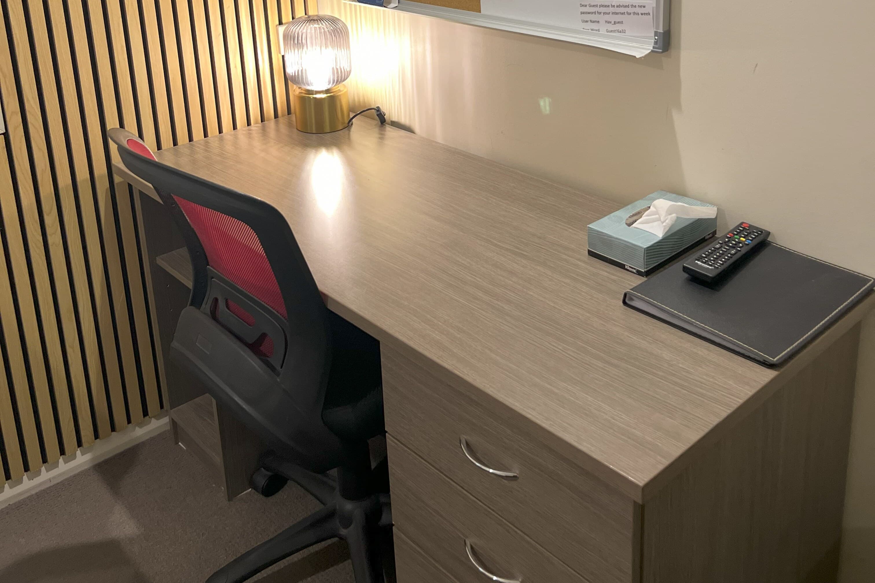 Comfort Inn Serenity Bathurst — 14