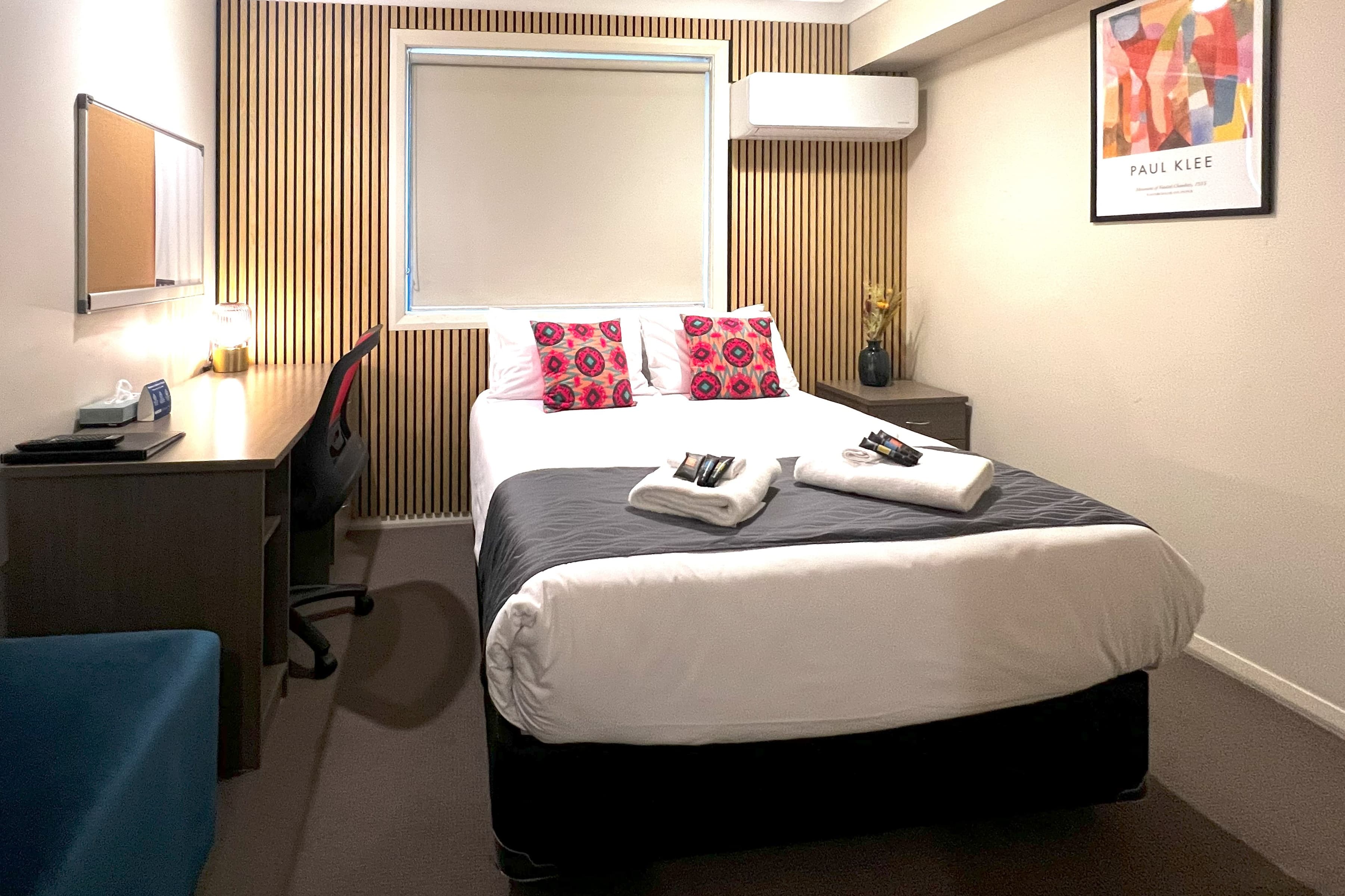 Comfort Inn Serenity Bathurst - Image 3