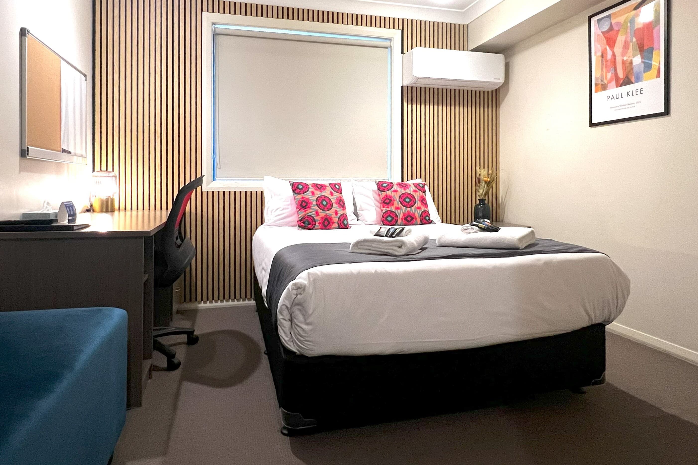 Comfort Inn Serenity Bathurst - Image 5