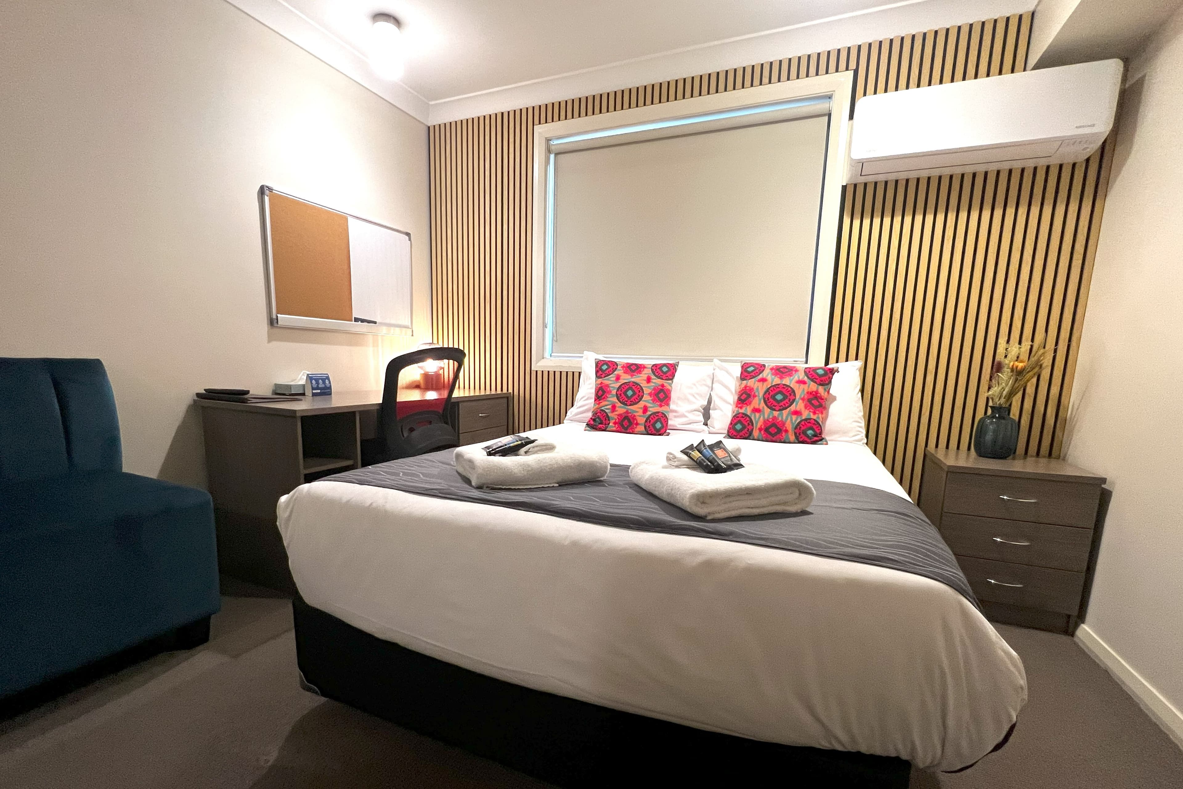 Comfort Inn Serenity Bathurst — 6