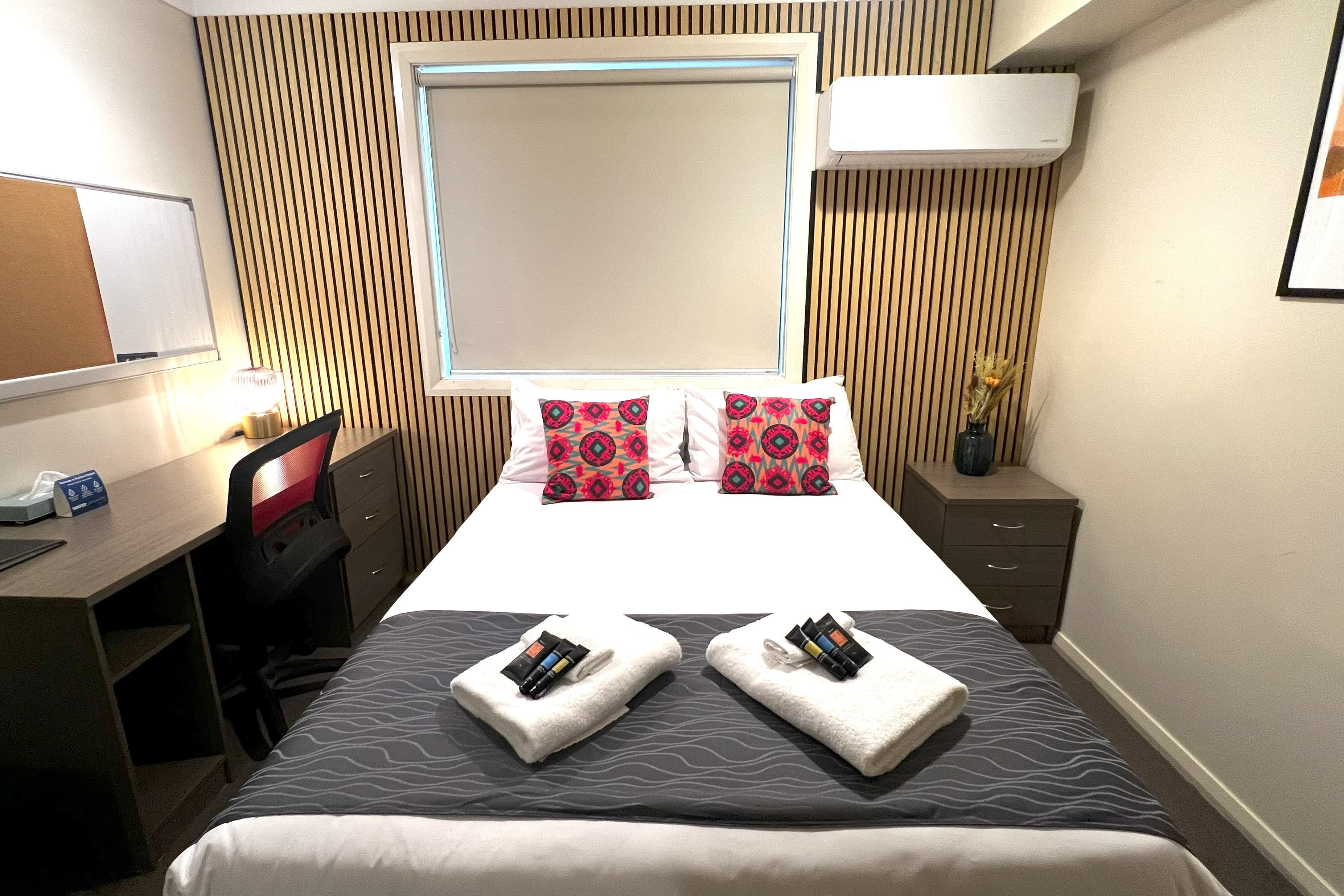 Comfort Inn Serenity Bathurst — 9