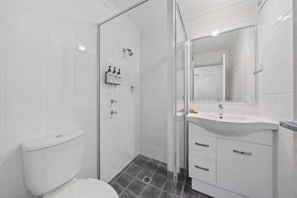 Comfort Inn Serenity Bathurst - Image 2